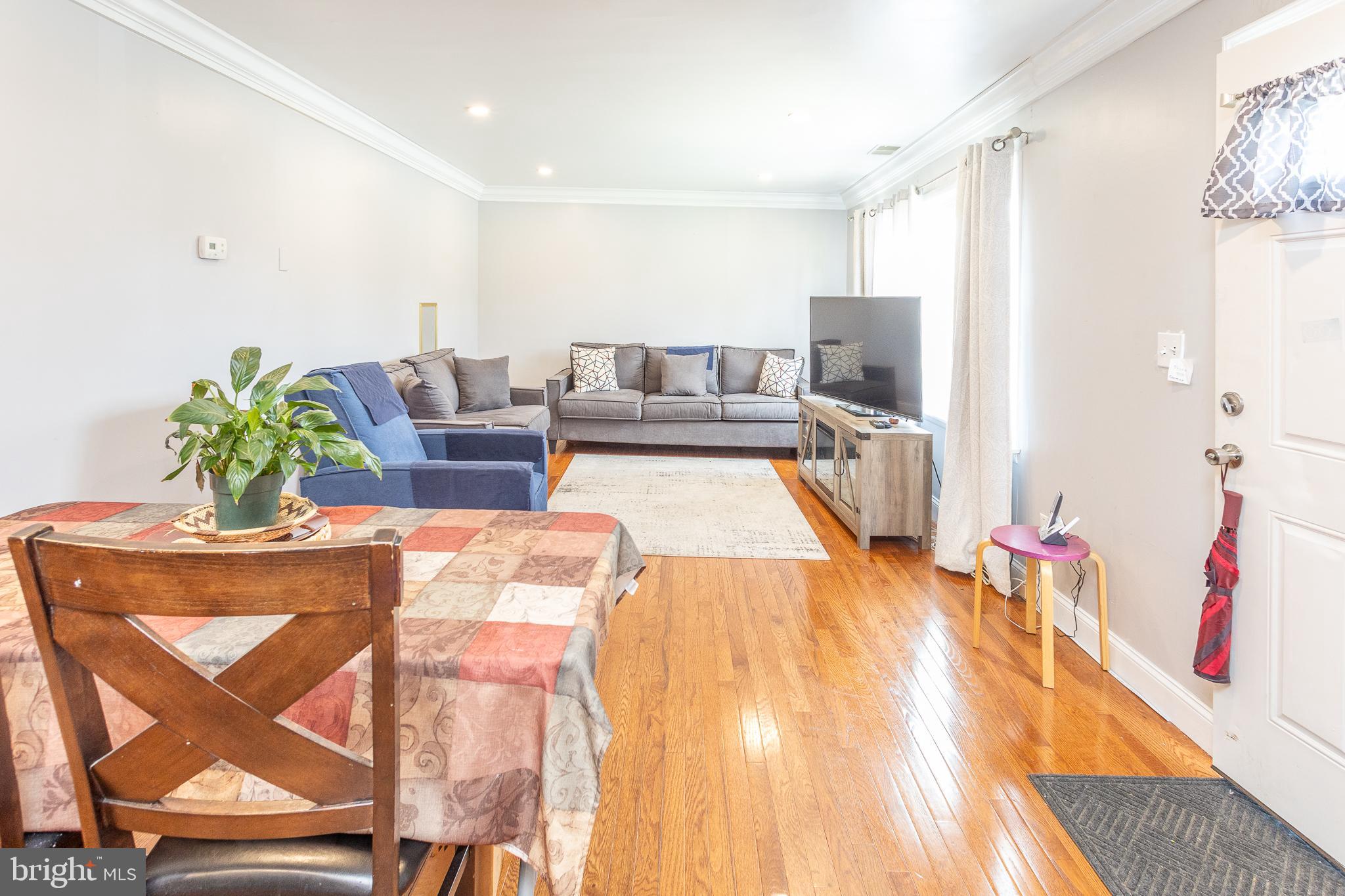 HIGHVIEW PARK - Residential