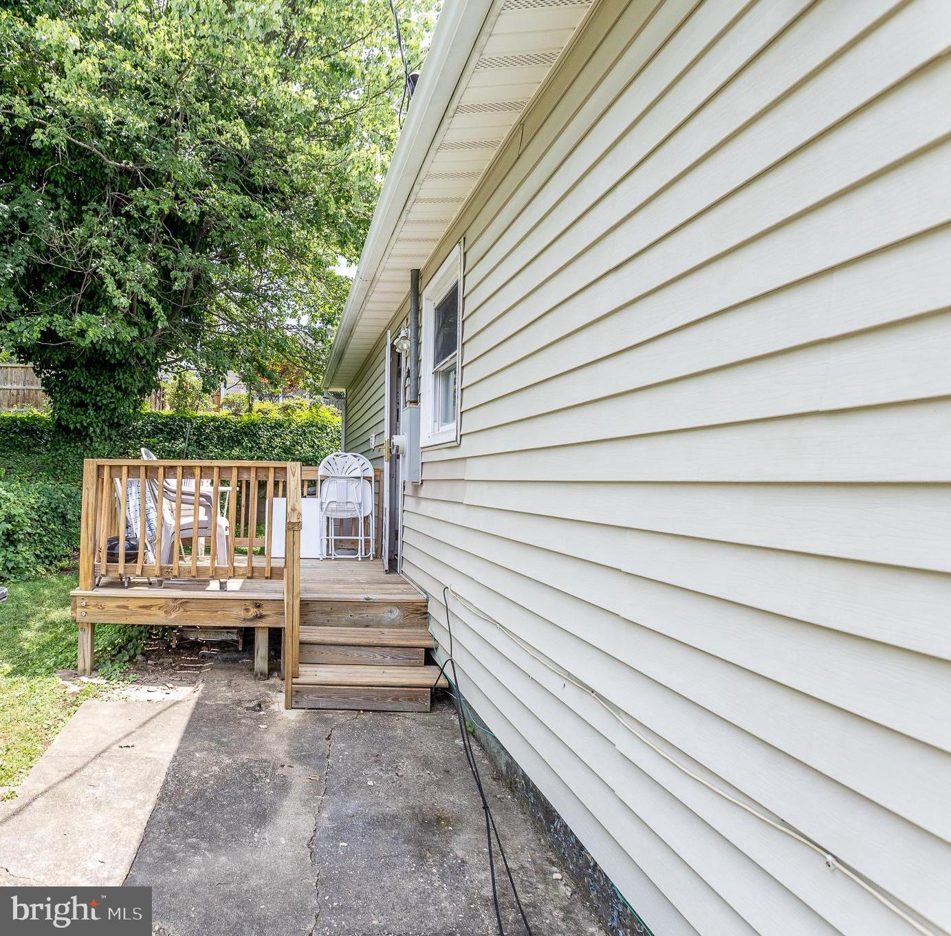 HIGHVIEW PARK - Residential