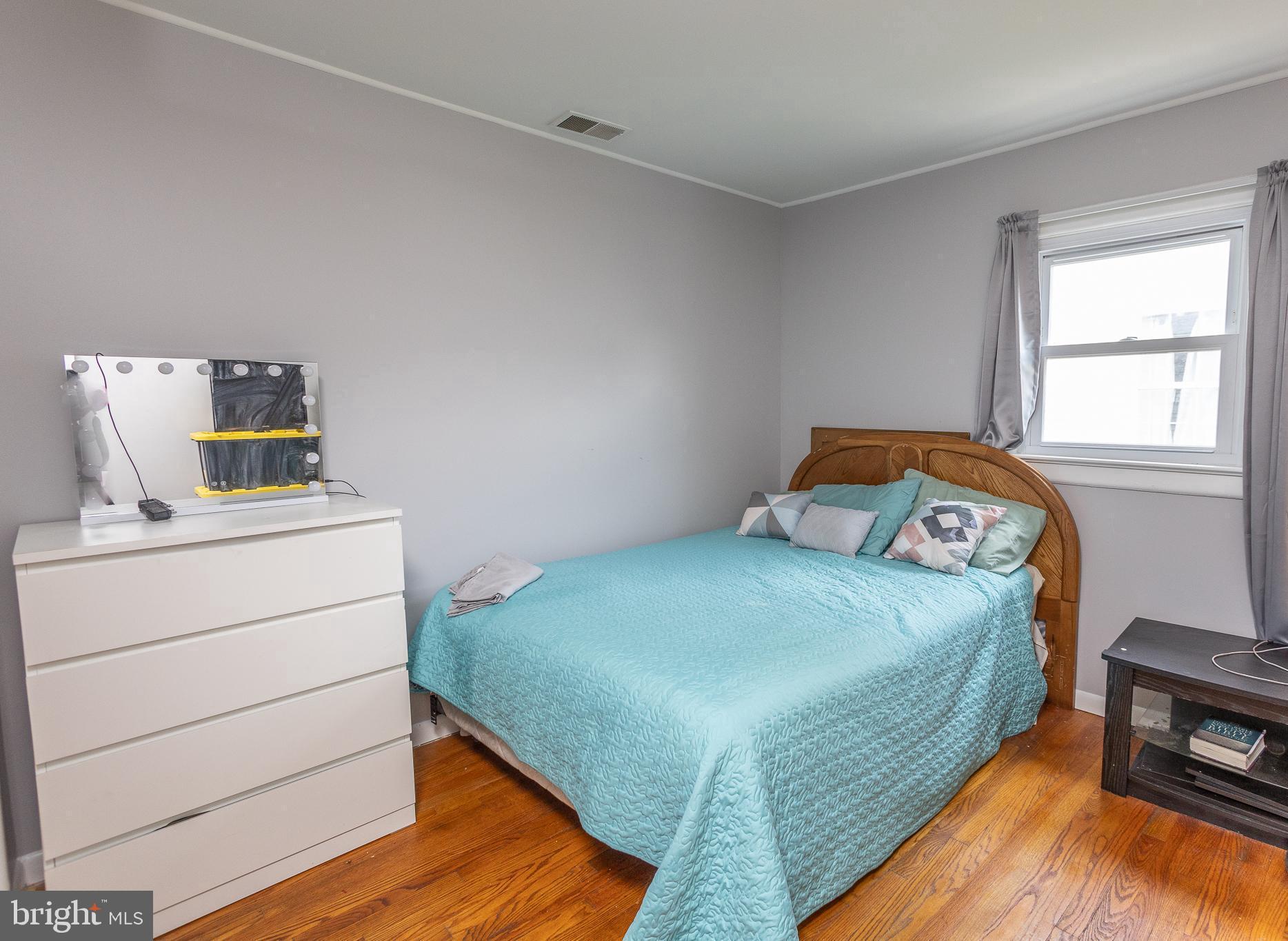 HIGHVIEW PARK - Residential