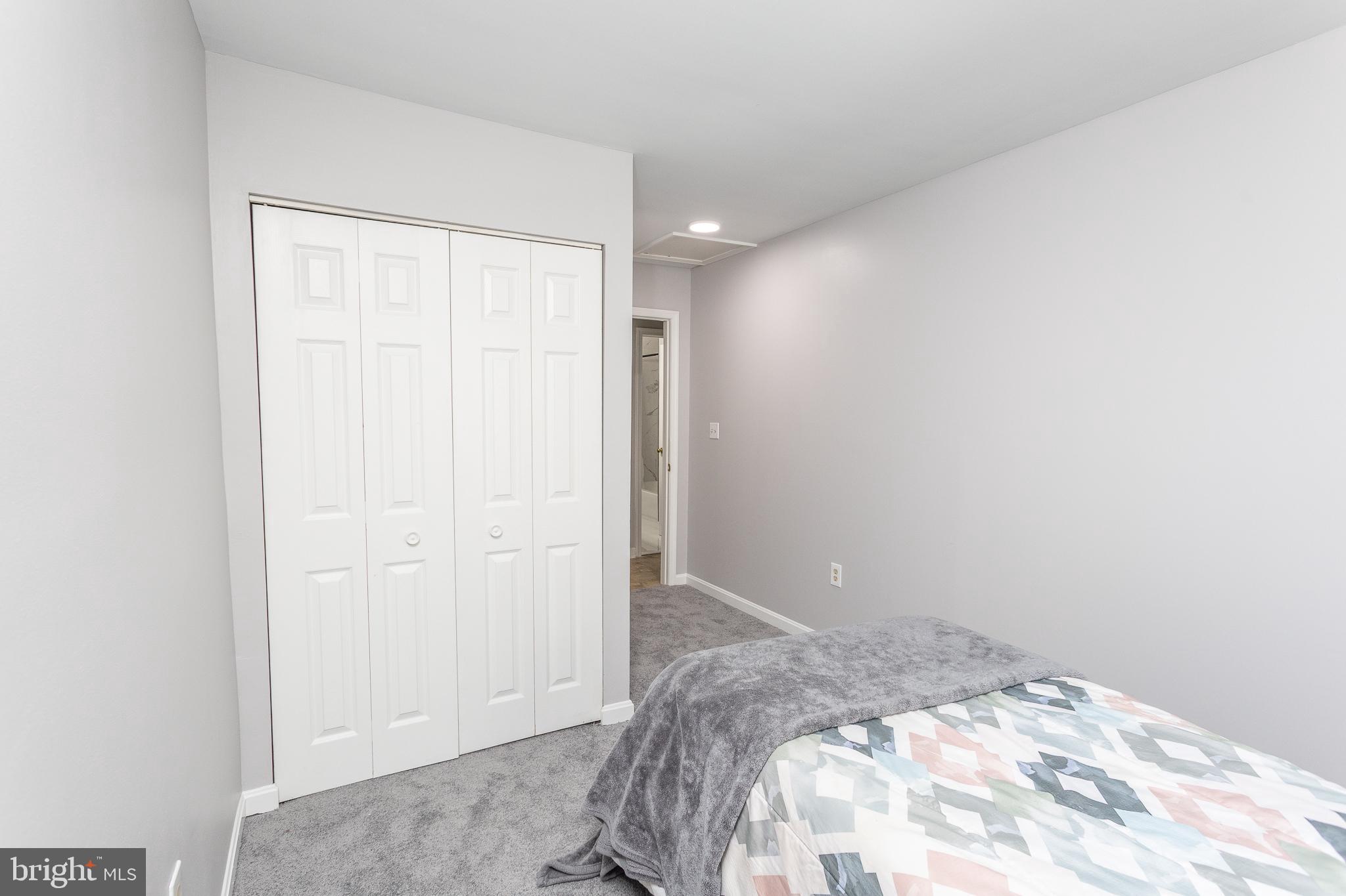 HIGHVIEW PARK - Residential