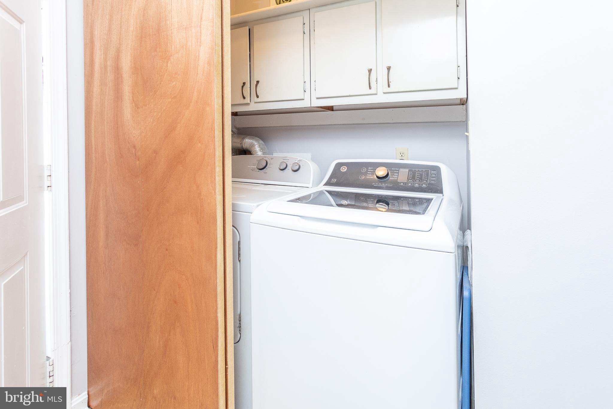 HIGHVIEW PARK - Residential