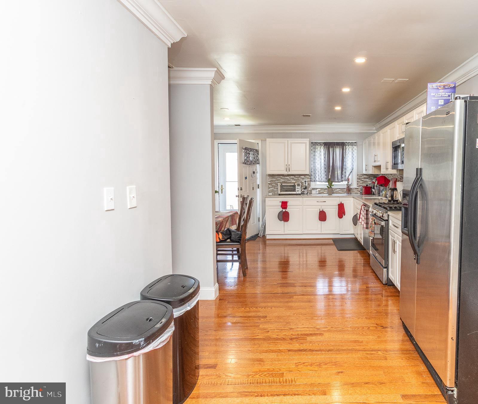 HIGHVIEW PARK - Residential