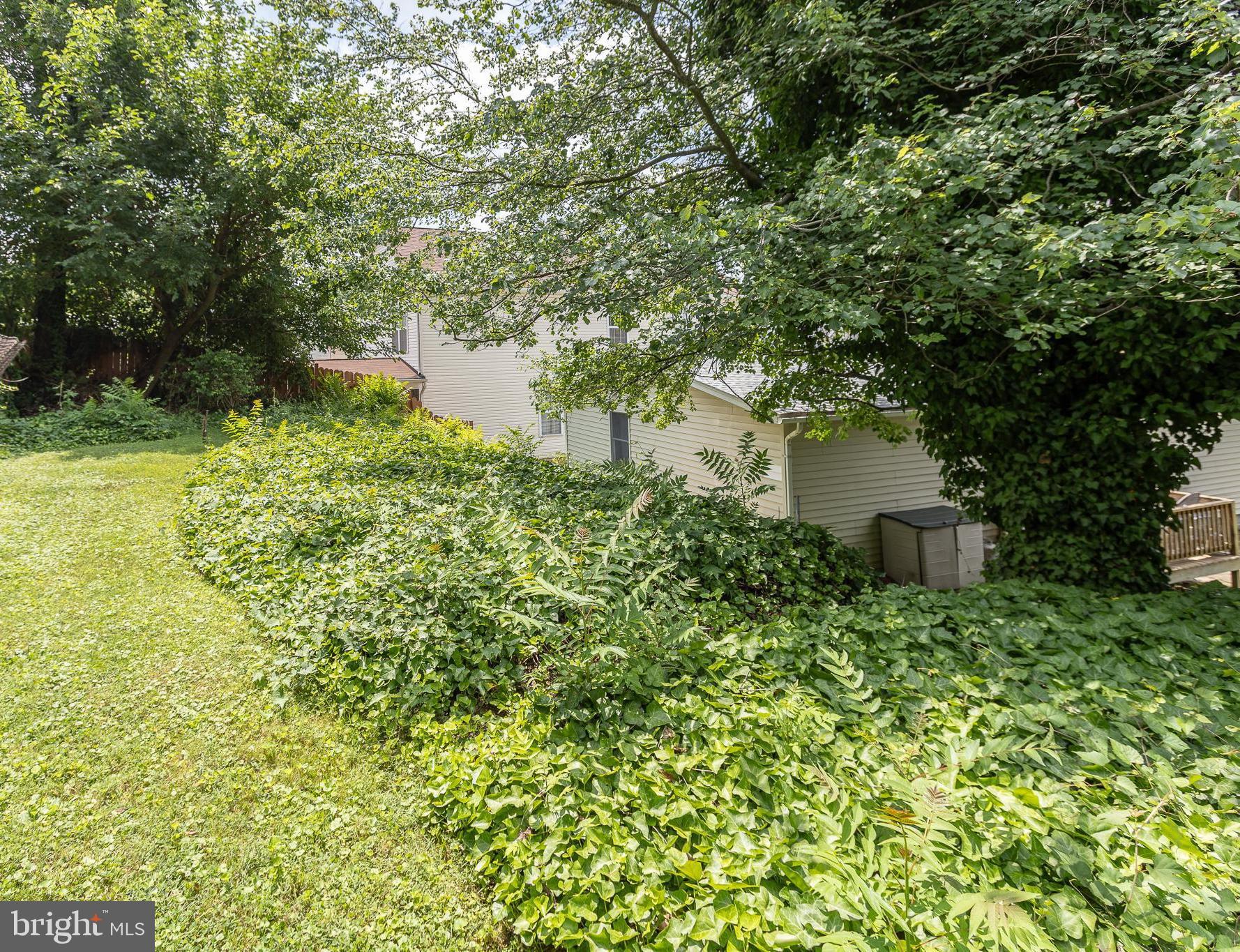 HIGHVIEW PARK - Residential