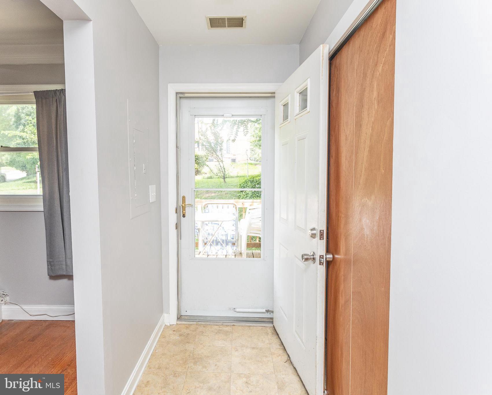 HIGHVIEW PARK - Residential