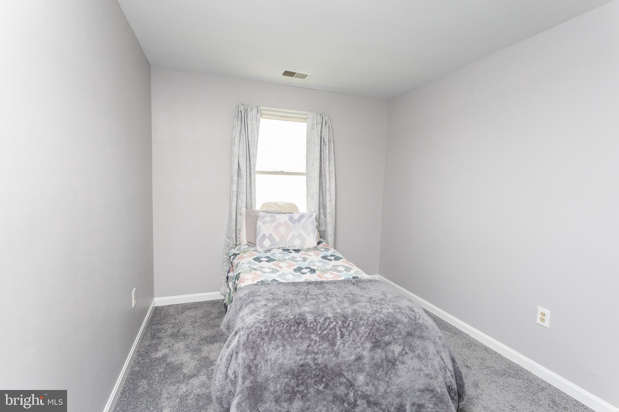 HIGHVIEW PARK - Residential