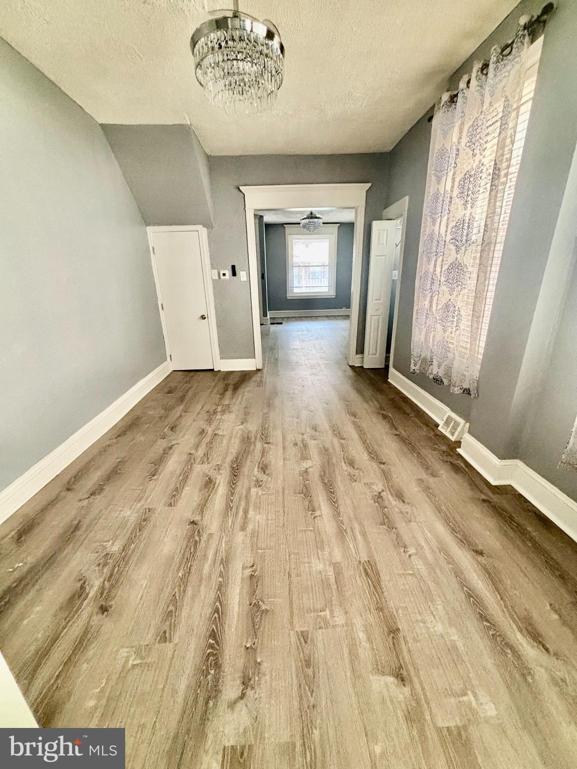 NICETOWN - Residential
