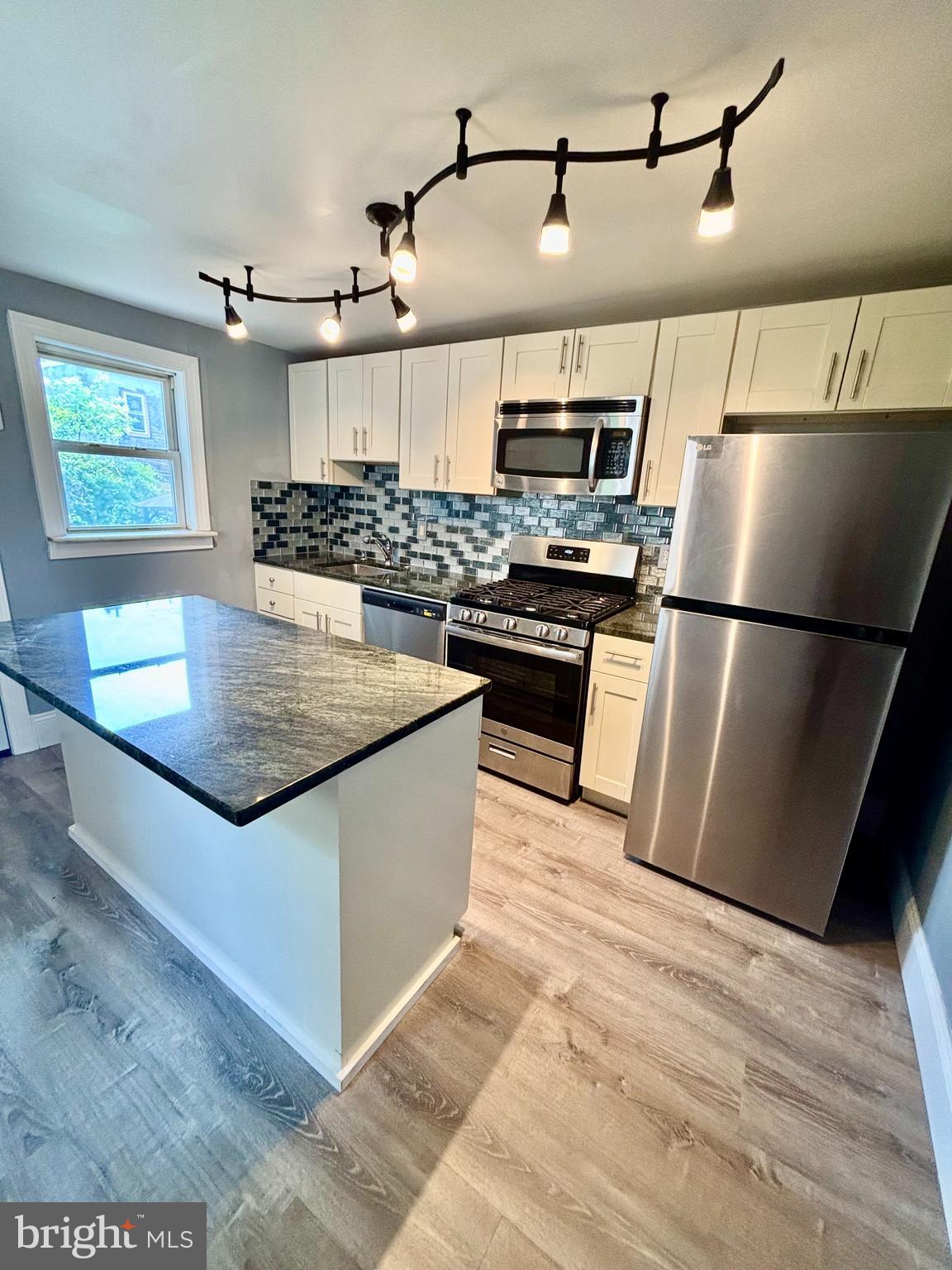 NICETOWN - Residential