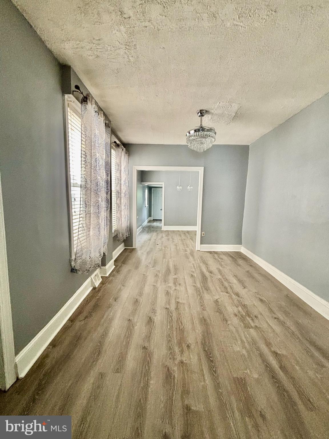 NICETOWN - Residential