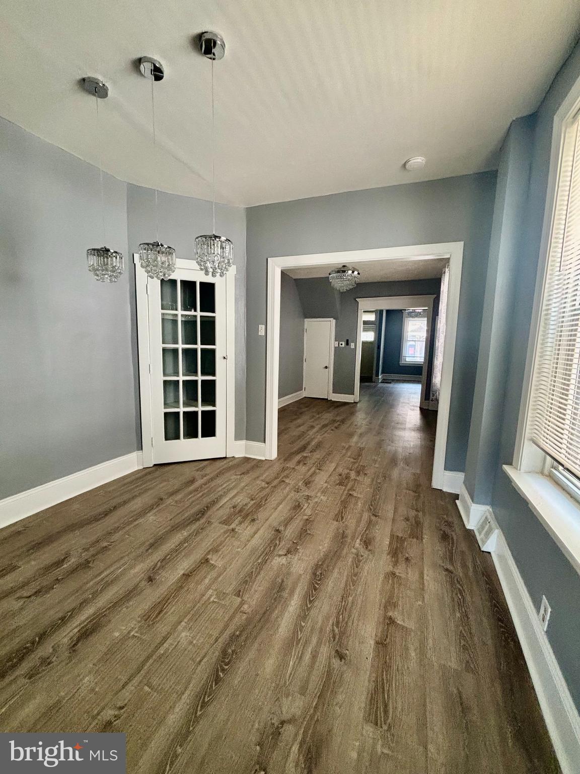 NICETOWN - Residential