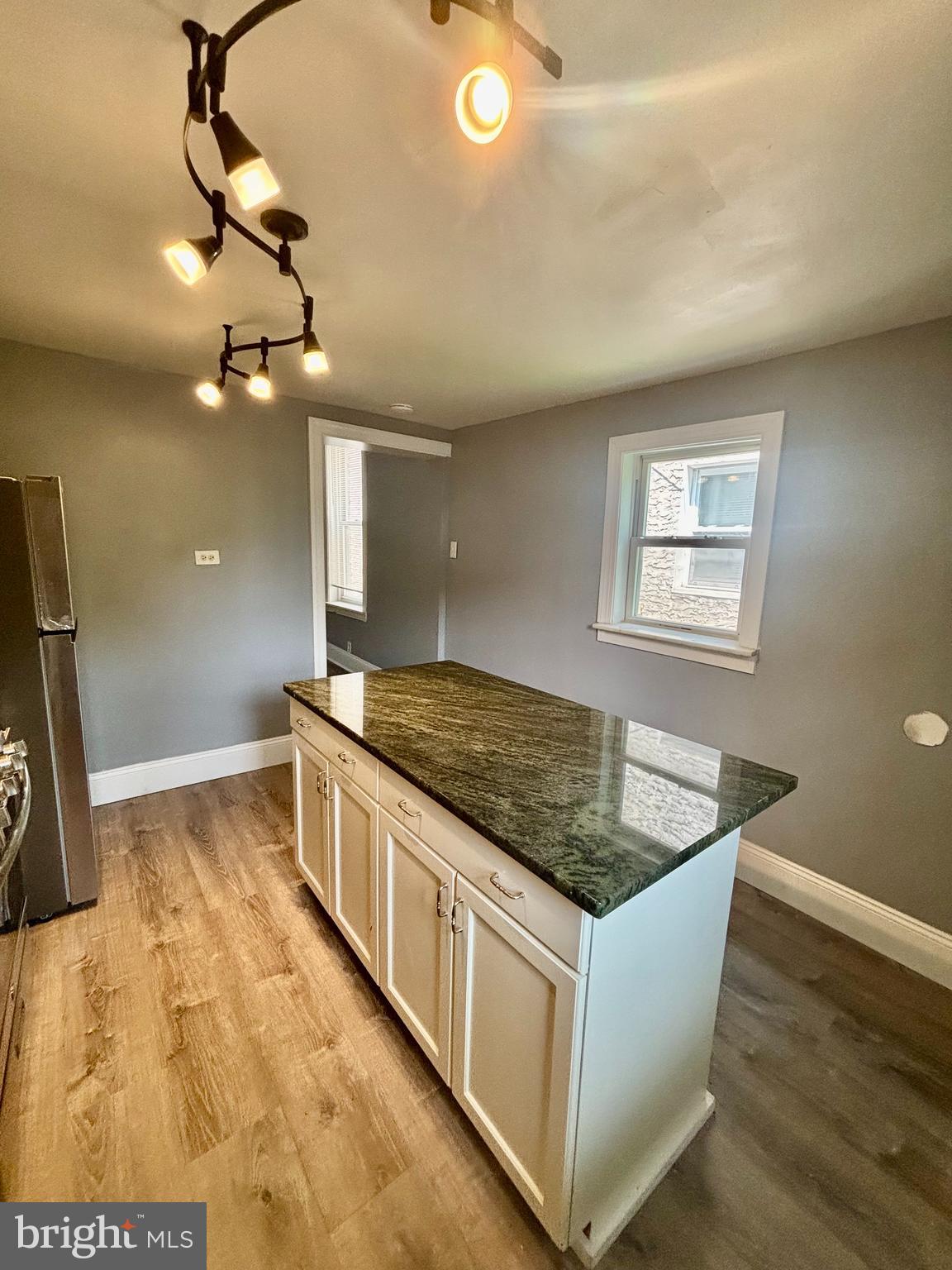 NICETOWN - Residential
