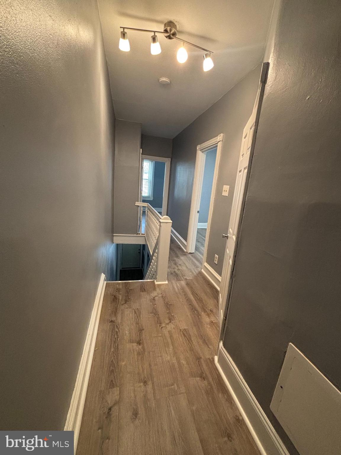 NICETOWN - Residential