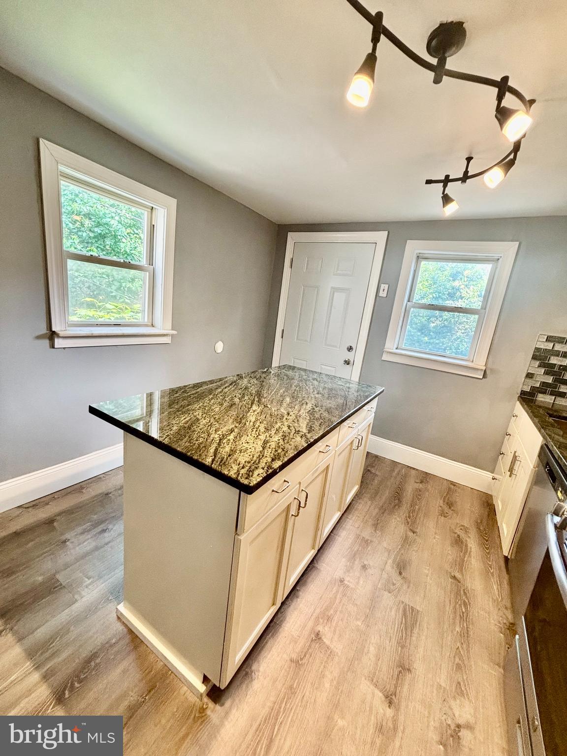 NICETOWN - Residential