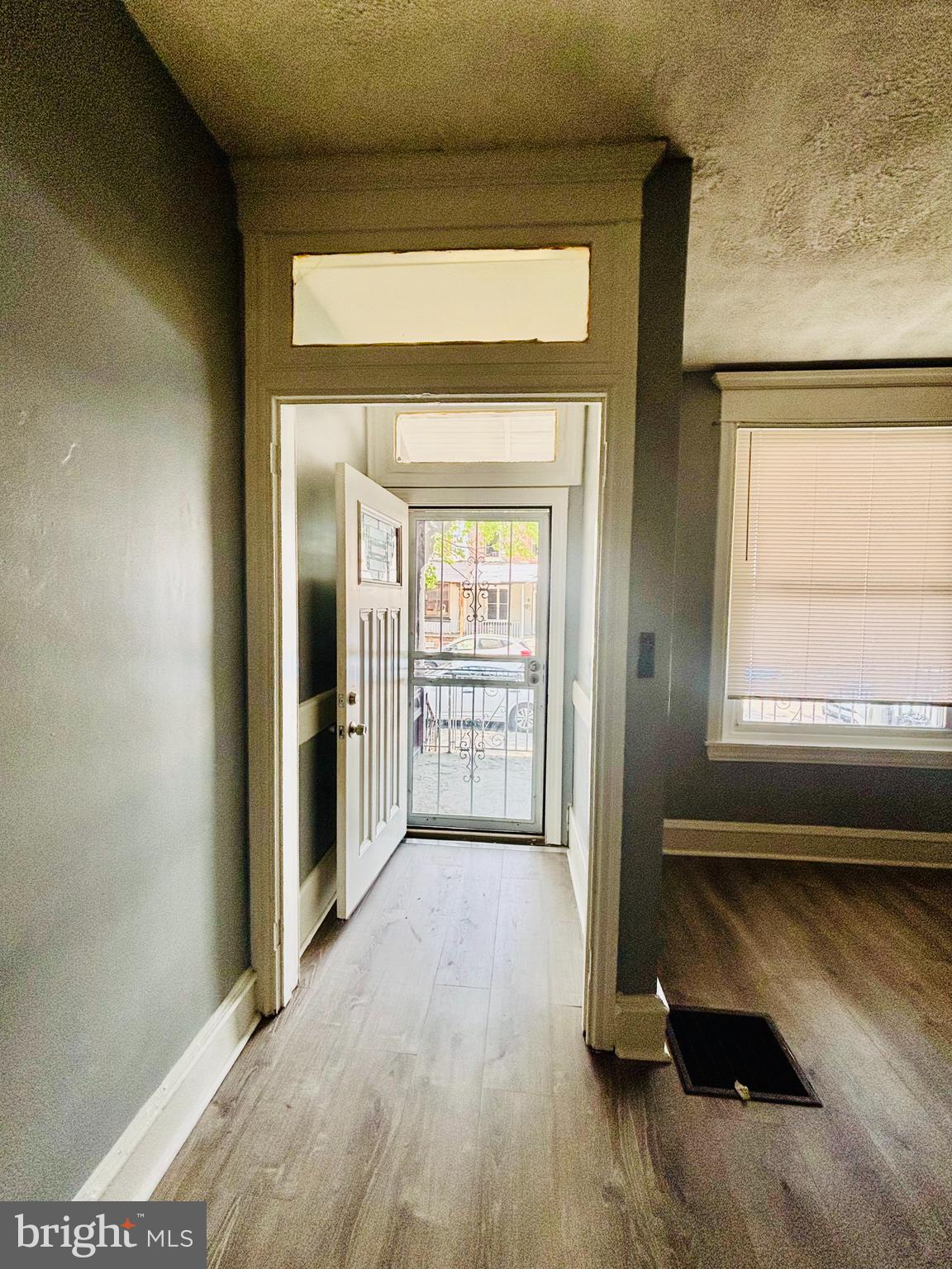 NICETOWN - Residential