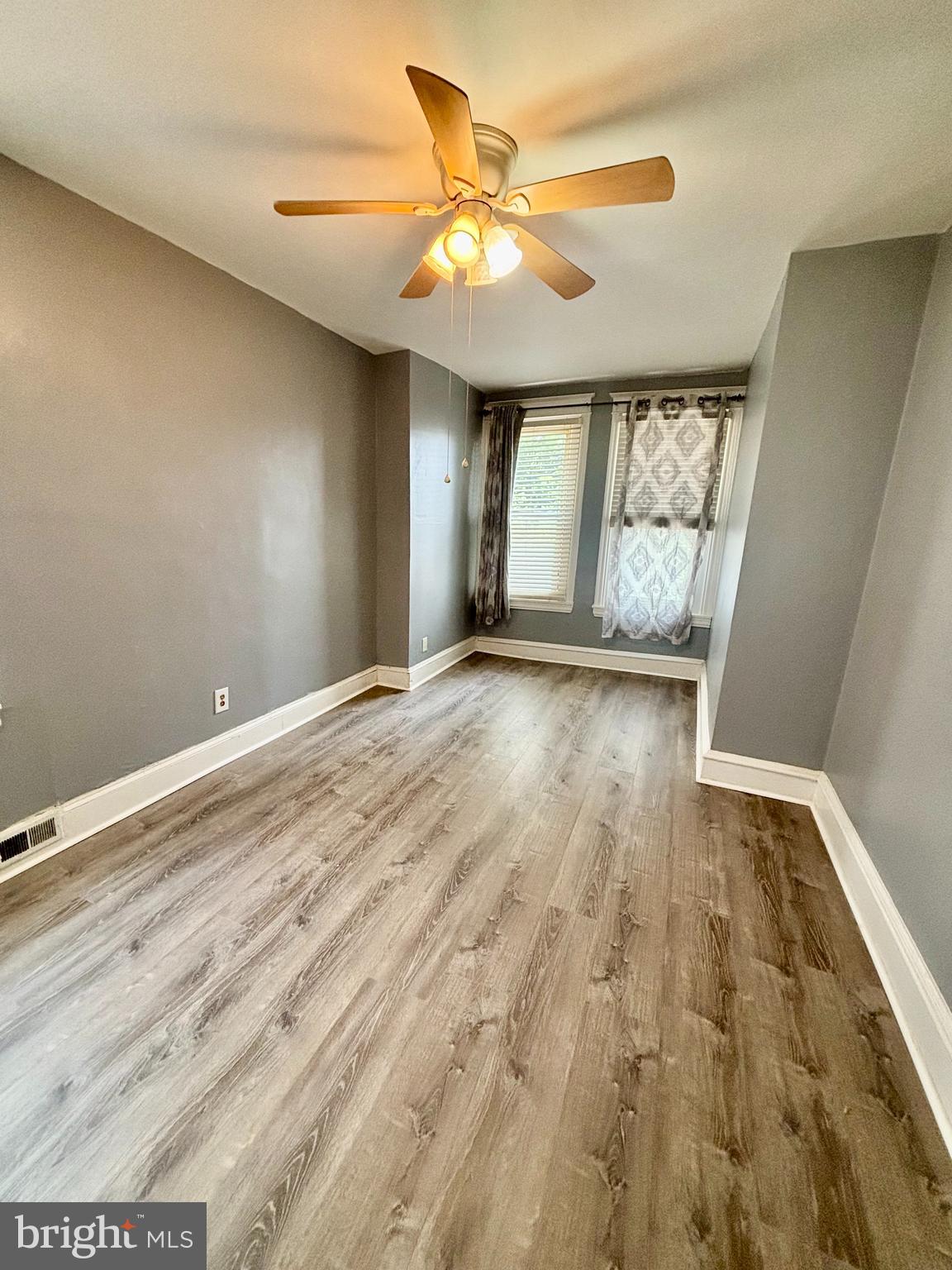 NICETOWN - Residential