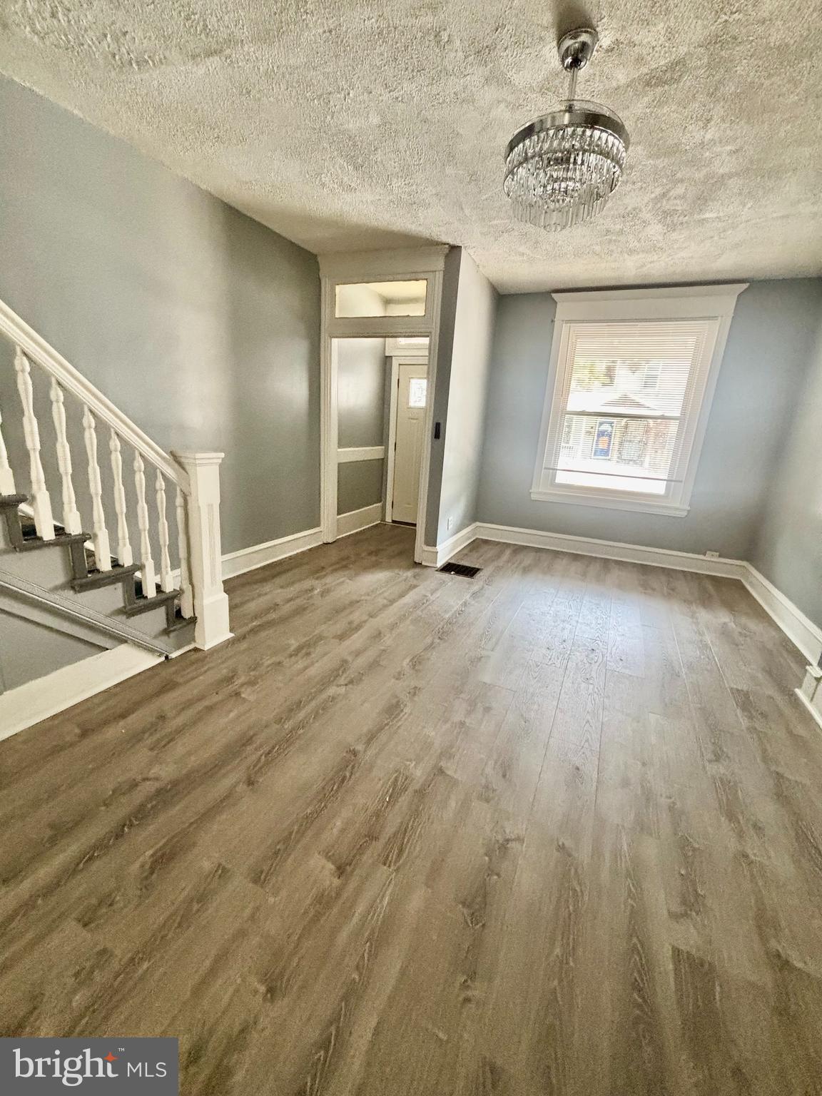 NICETOWN - Residential