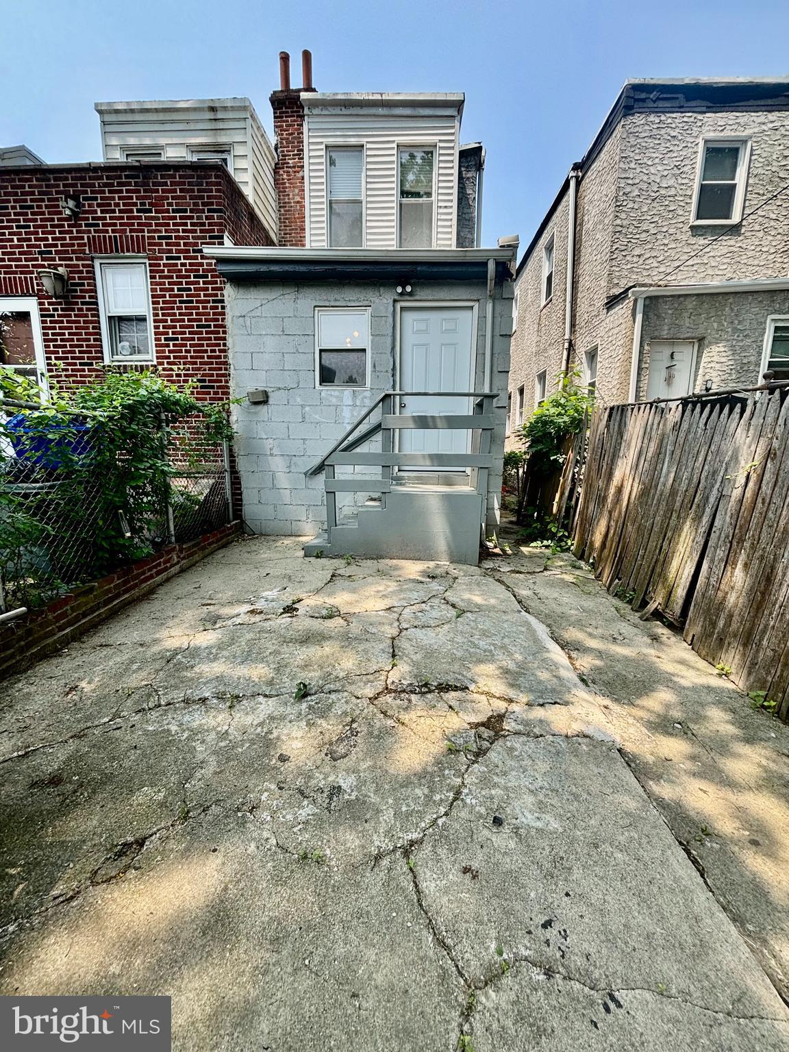 NICETOWN - Residential