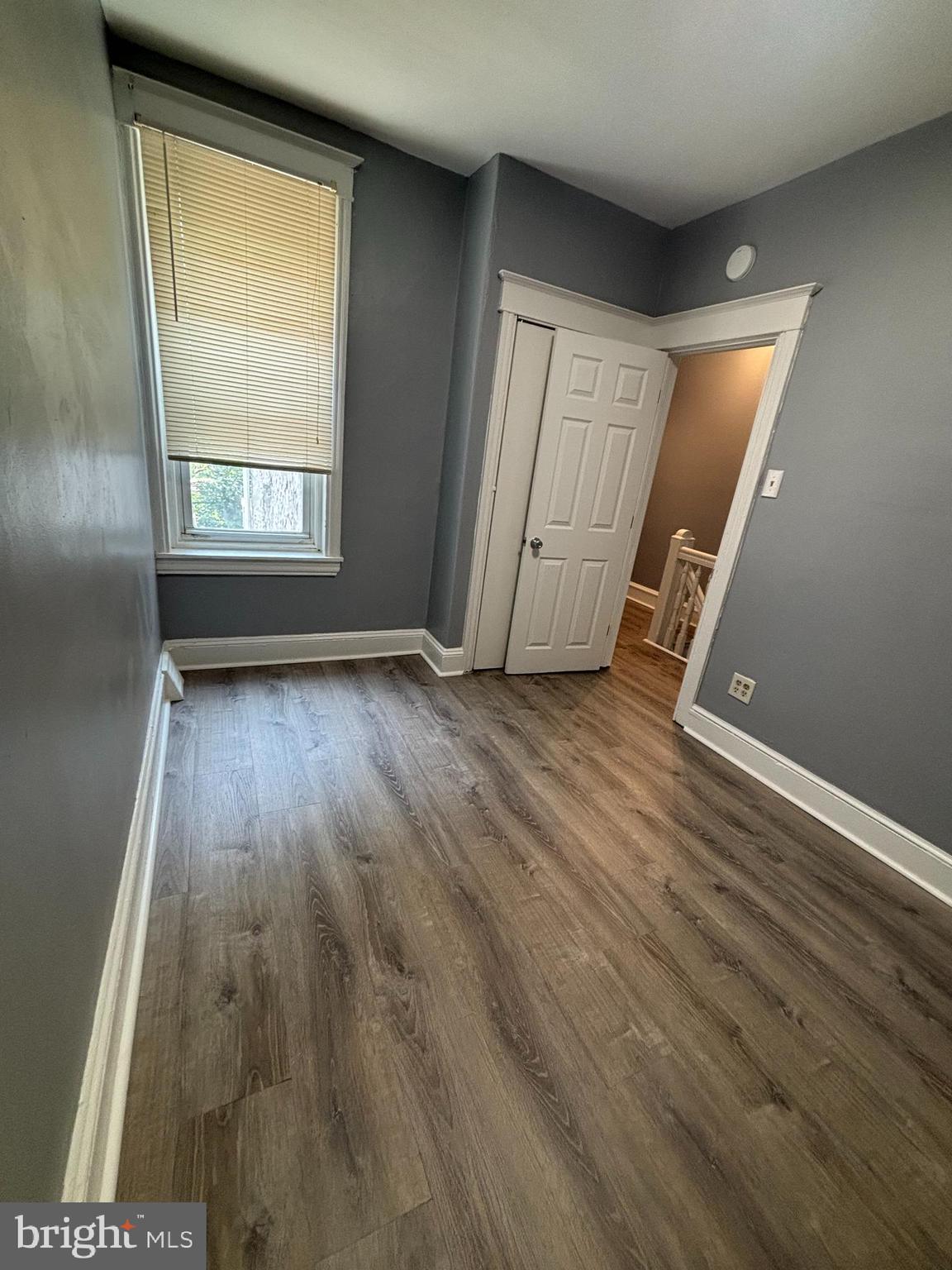 NICETOWN - Residential