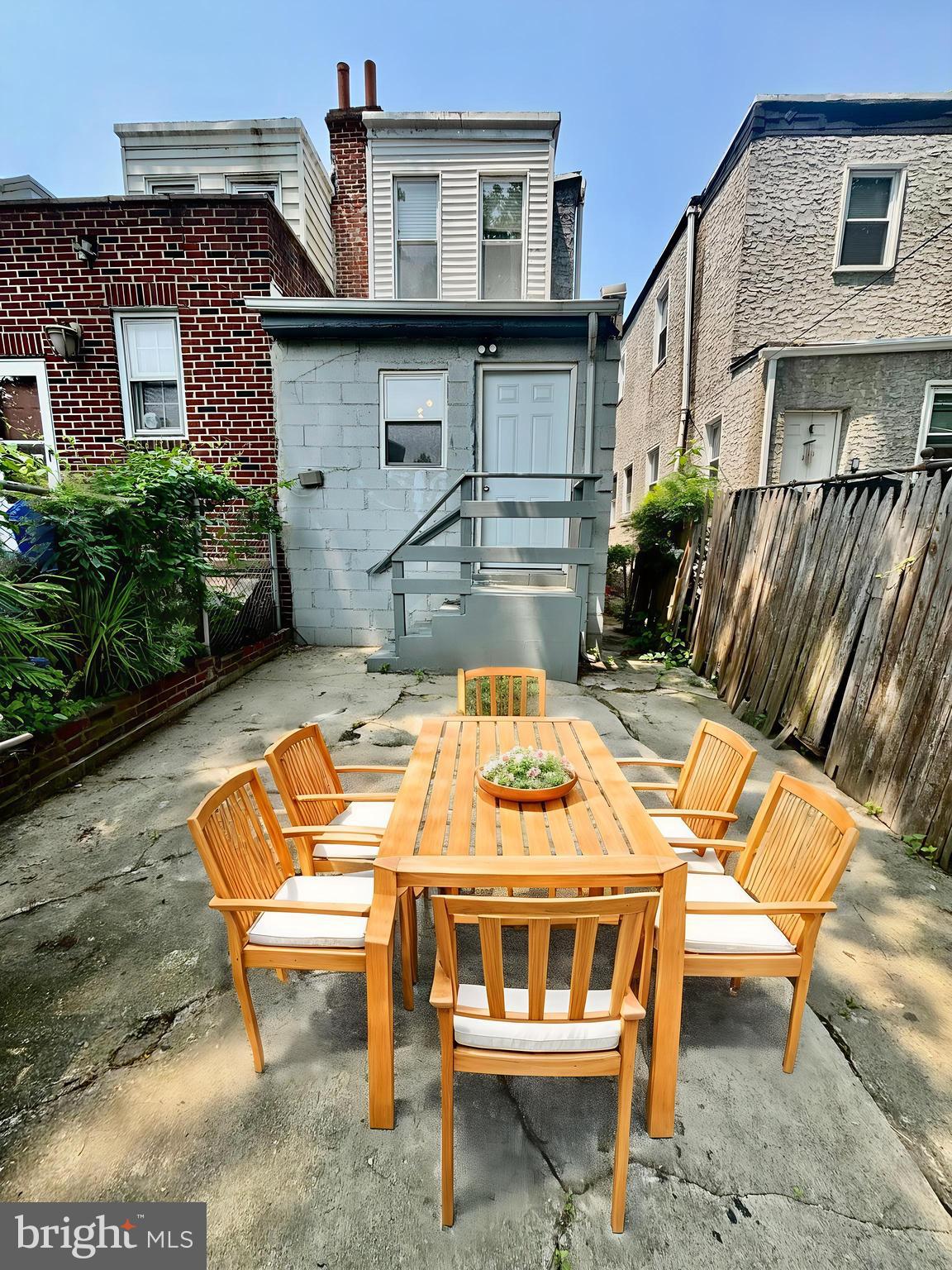 NICETOWN - Residential