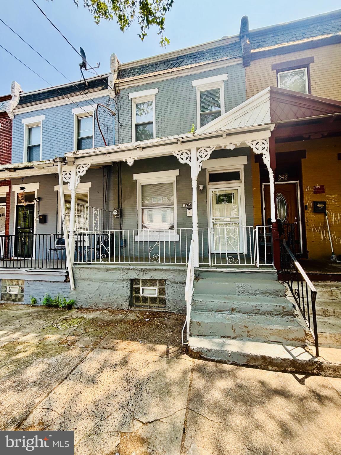 NICETOWN - Residential