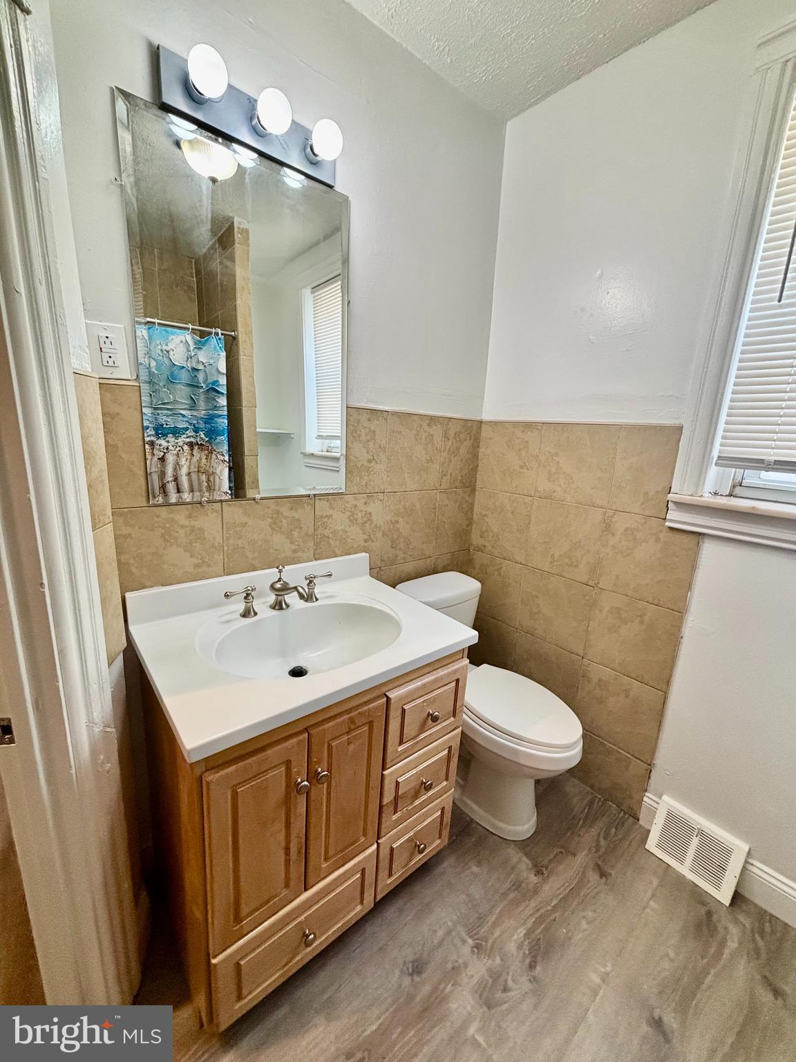 NICETOWN - Residential