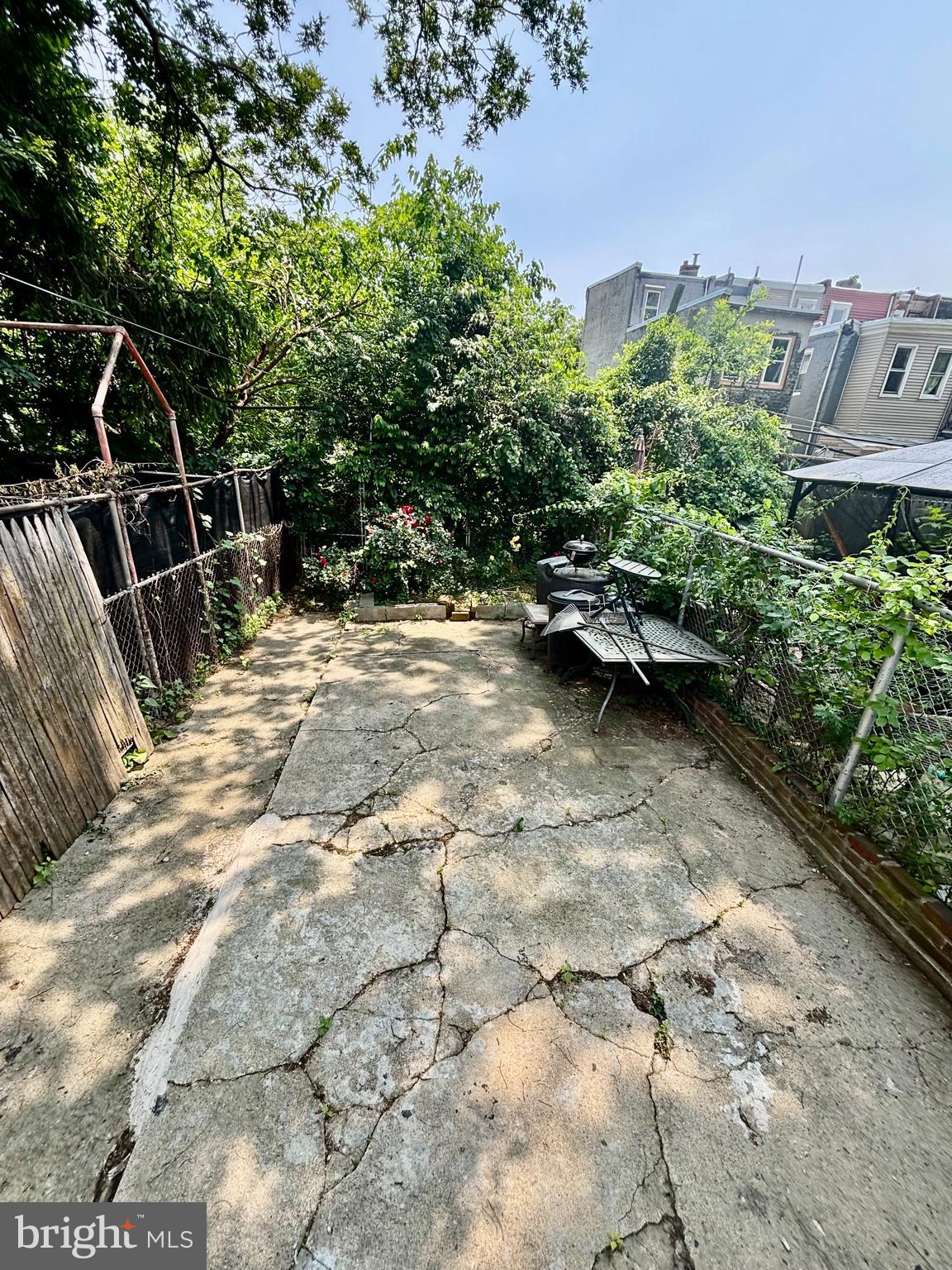 NICETOWN - Residential