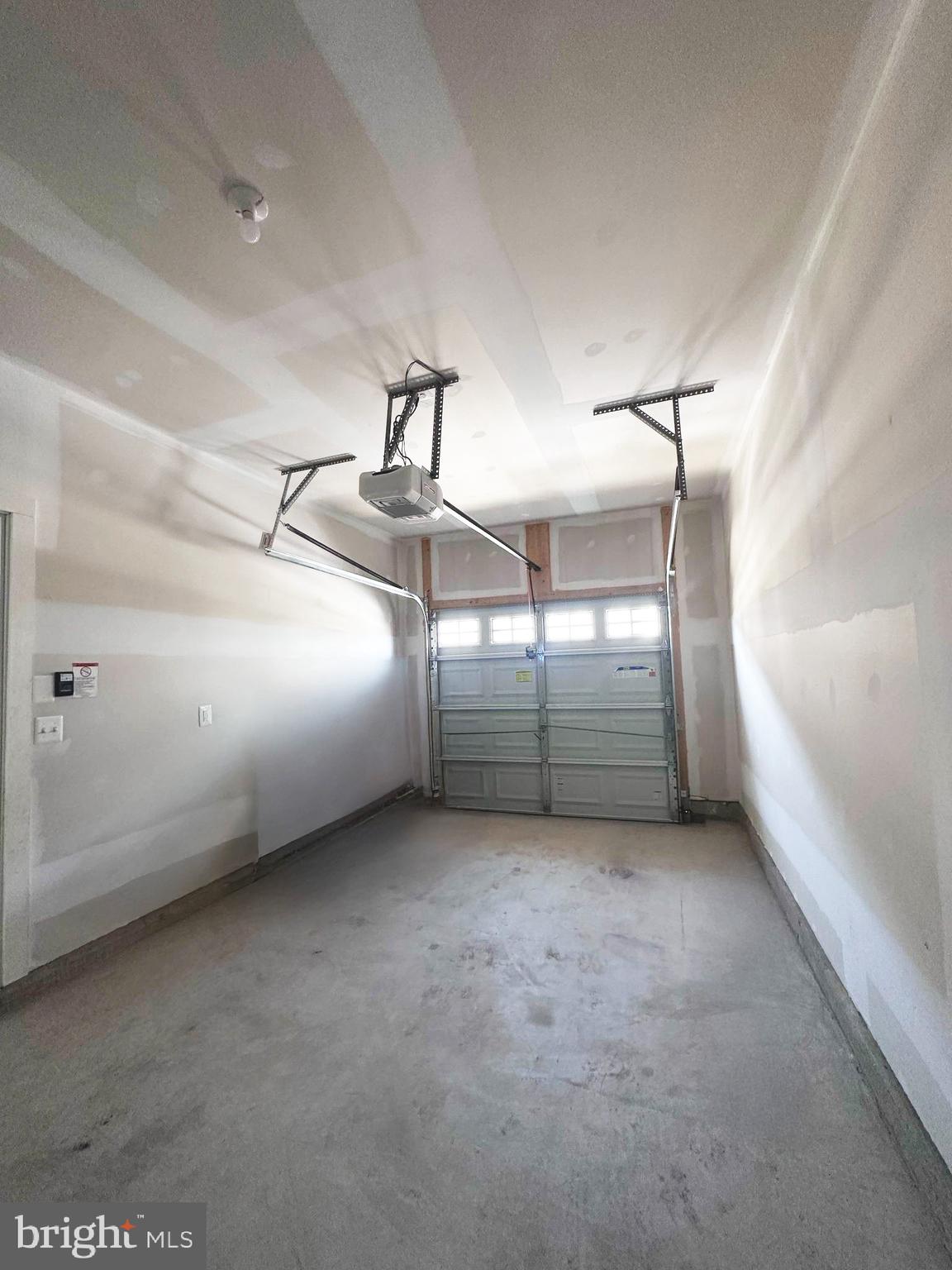 NEW POST ON THE RAPPAHANNOCK - Residential Lease