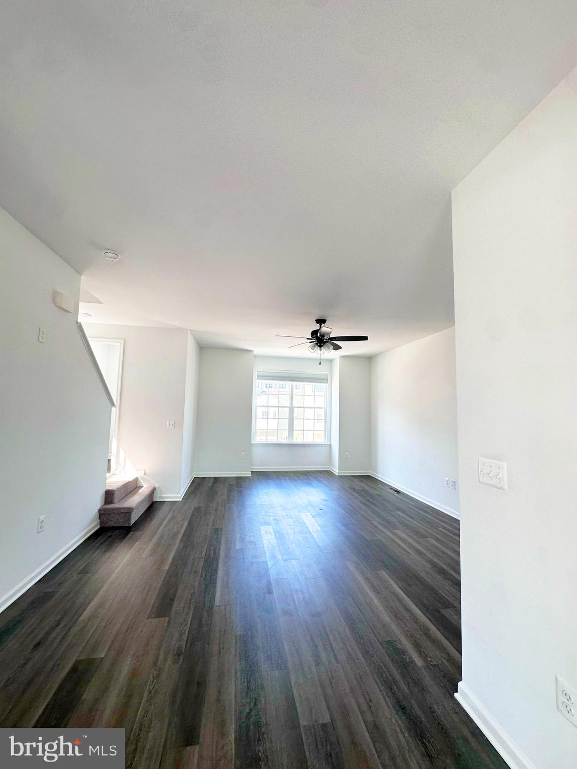 NEW POST ON THE RAPPAHANNOCK - Residential Lease