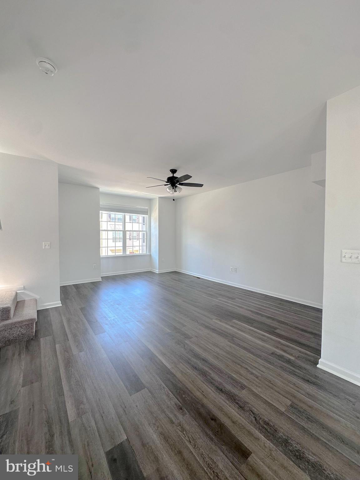 NEW POST ON THE RAPPAHANNOCK - Residential Lease