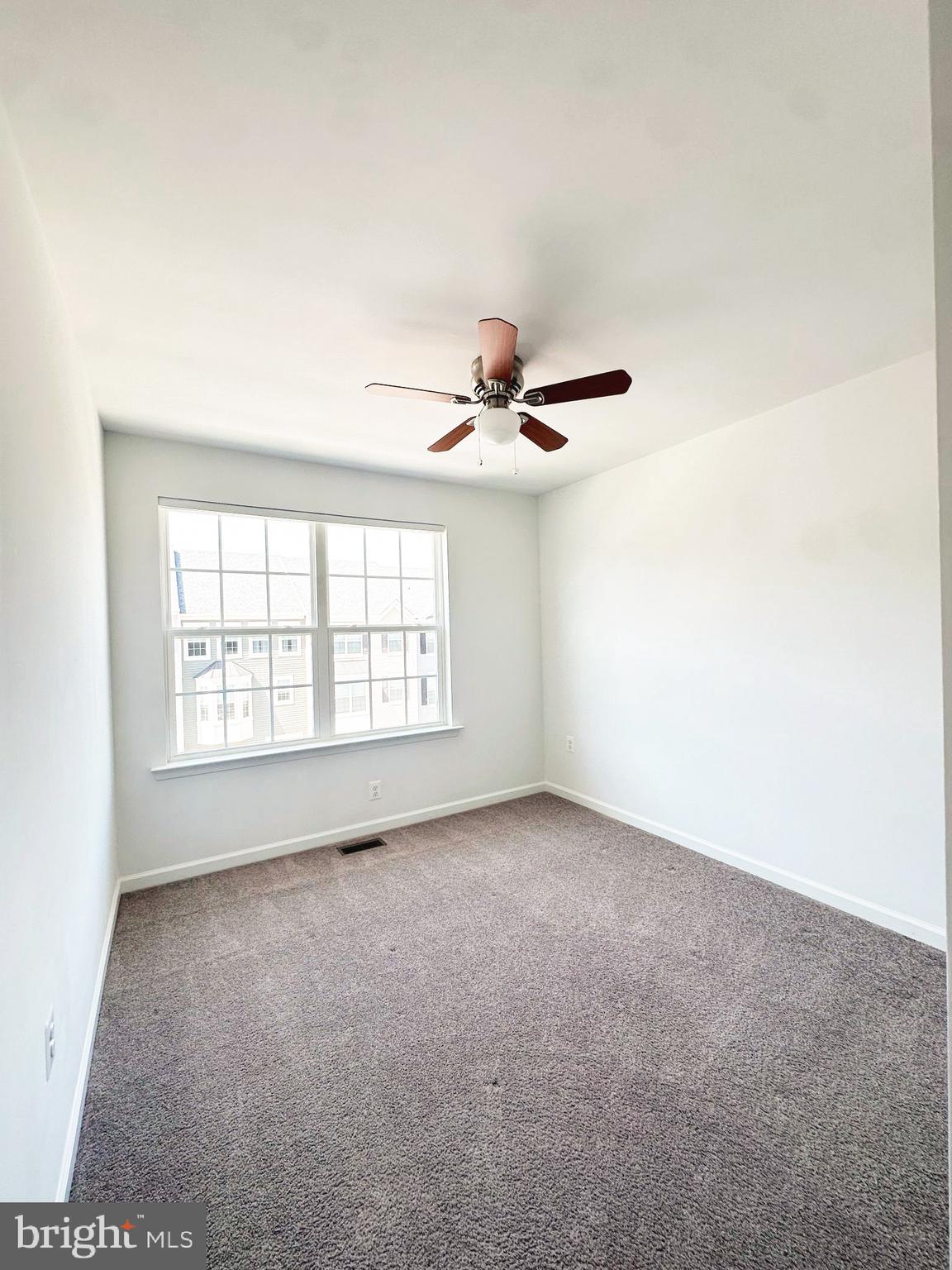 NEW POST ON THE RAPPAHANNOCK - Residential Lease