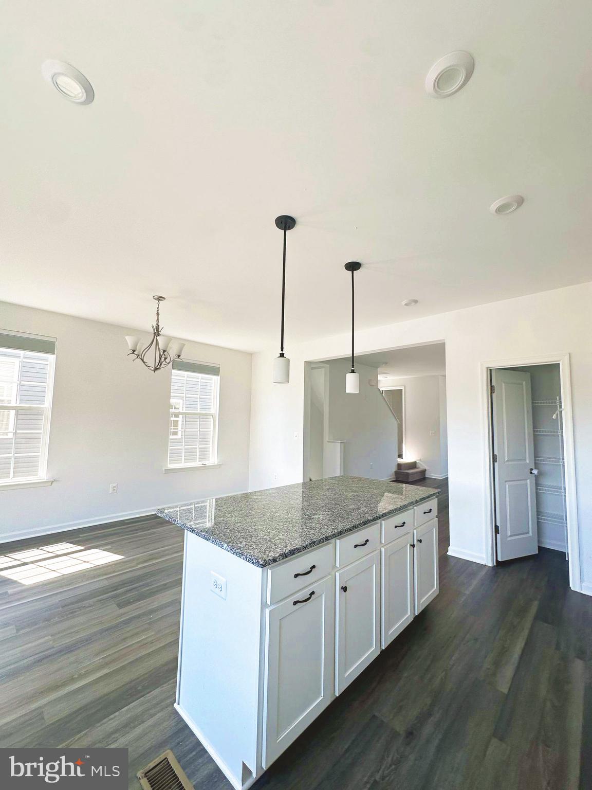 NEW POST ON THE RAPPAHANNOCK - Residential Lease