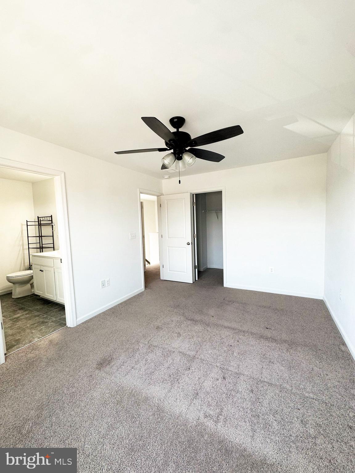 NEW POST ON THE RAPPAHANNOCK - Residential Lease