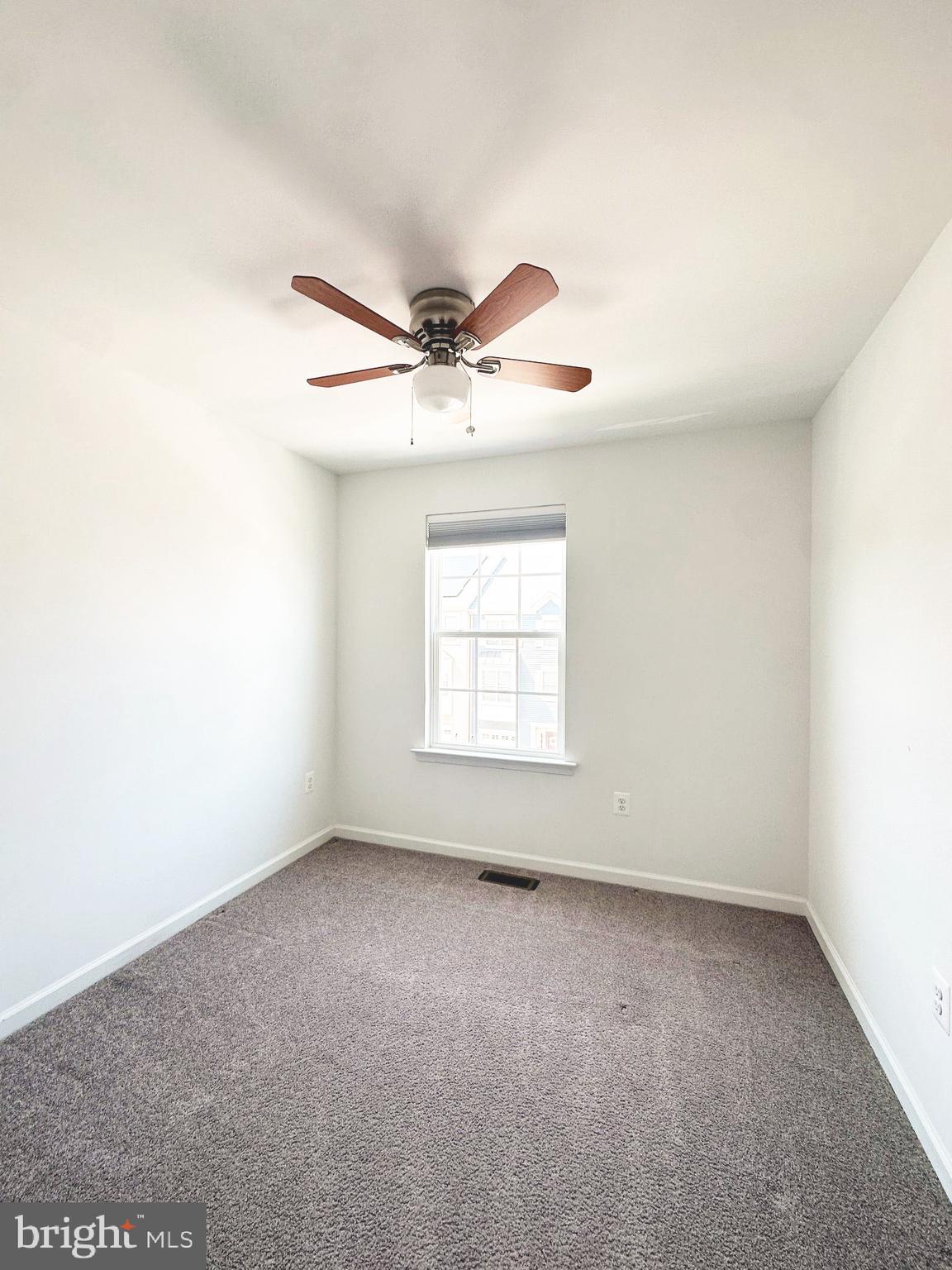 NEW POST ON THE RAPPAHANNOCK - Residential Lease