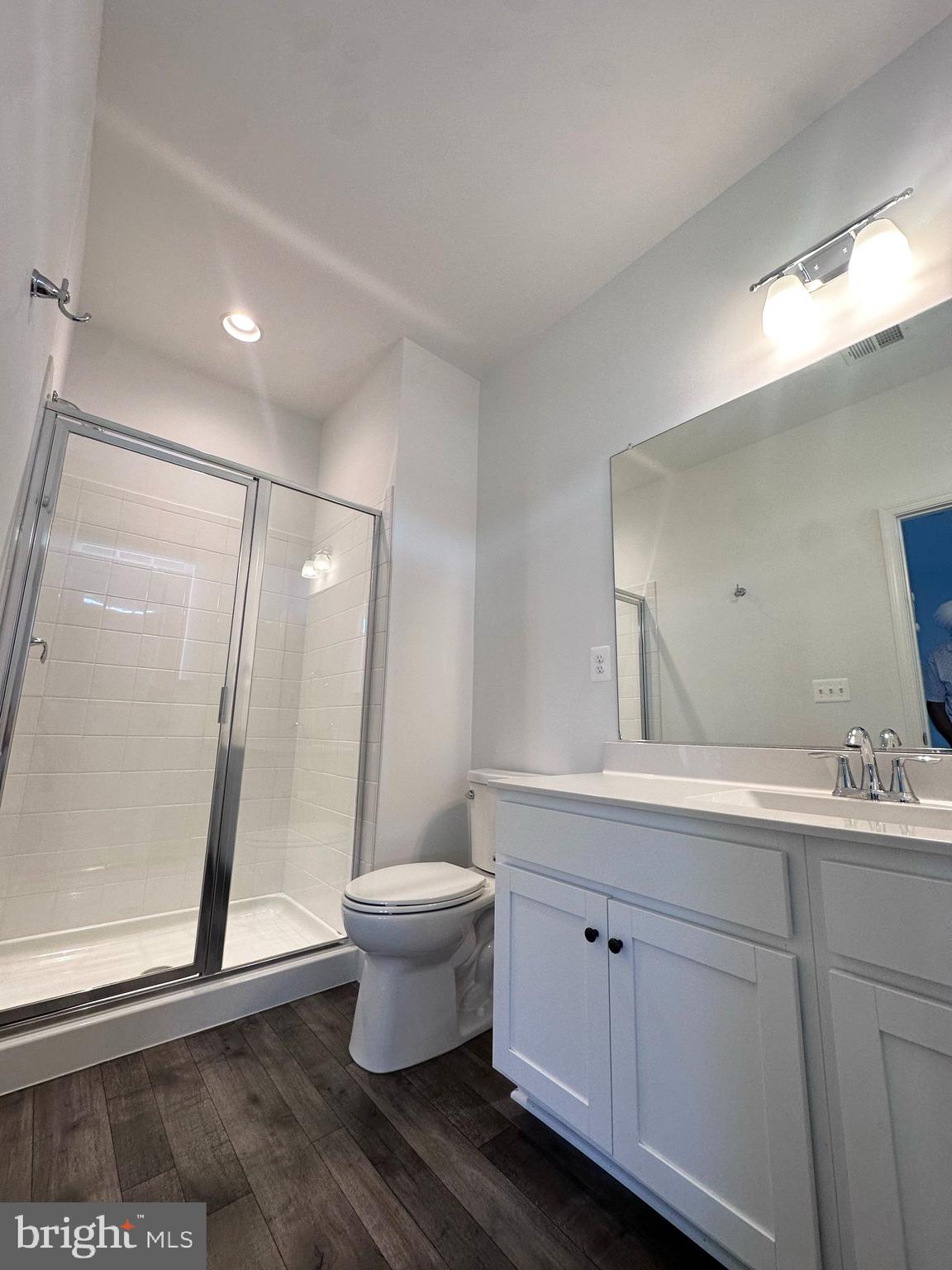 NEW POST ON THE RAPPAHANNOCK - Residential Lease