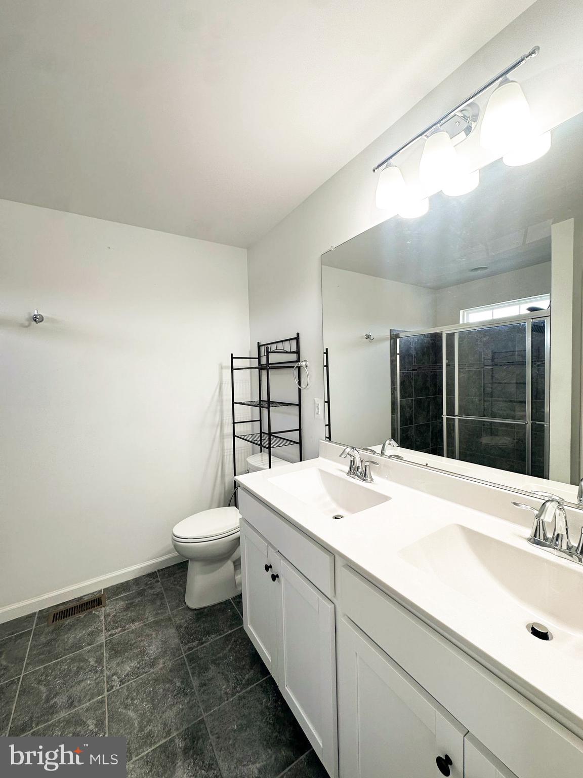 NEW POST ON THE RAPPAHANNOCK - Residential Lease