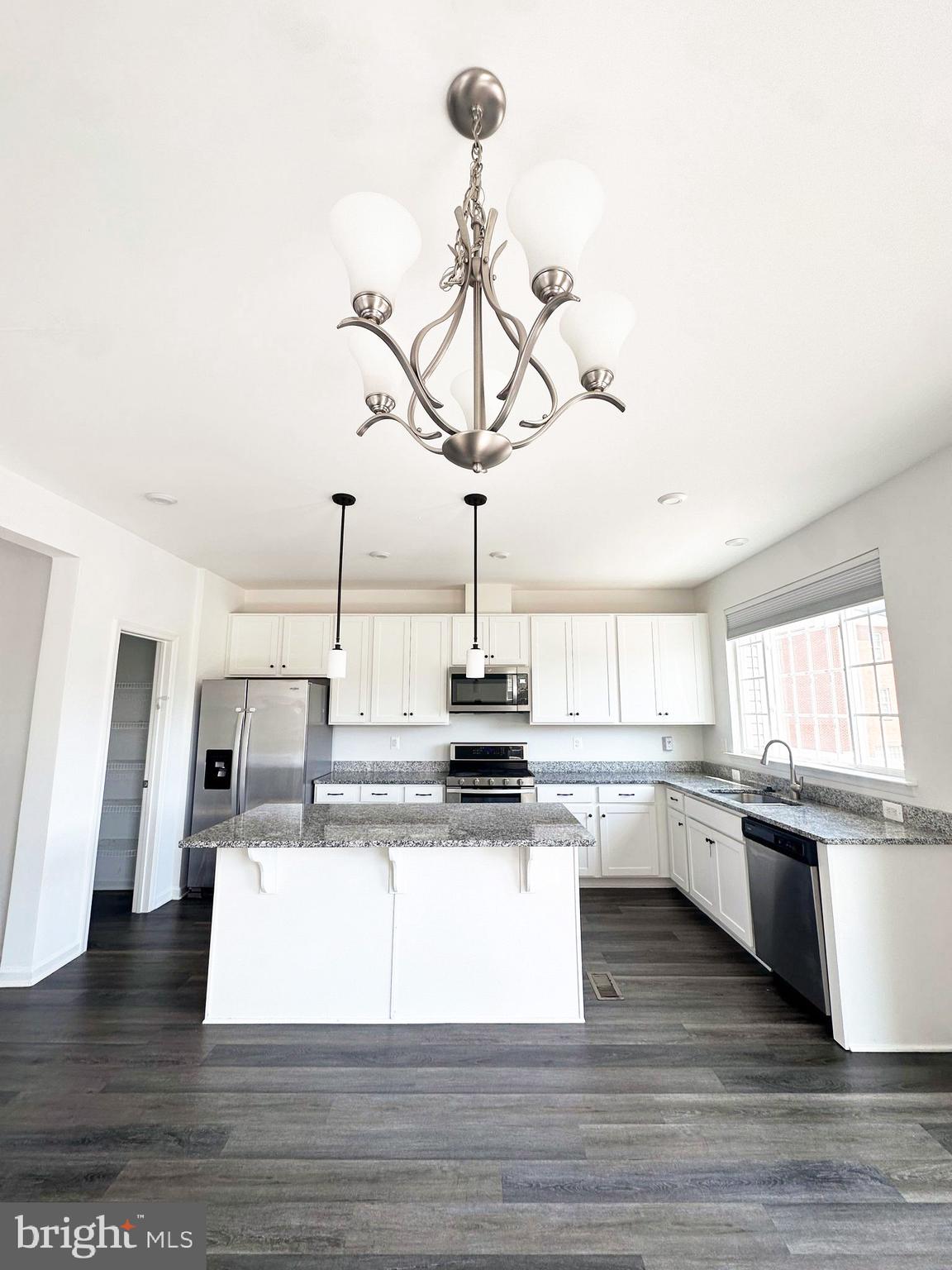 NEW POST ON THE RAPPAHANNOCK - Residential Lease