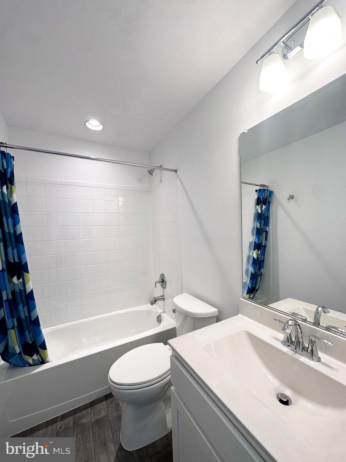 NEW POST ON THE RAPPAHANNOCK - Residential Lease