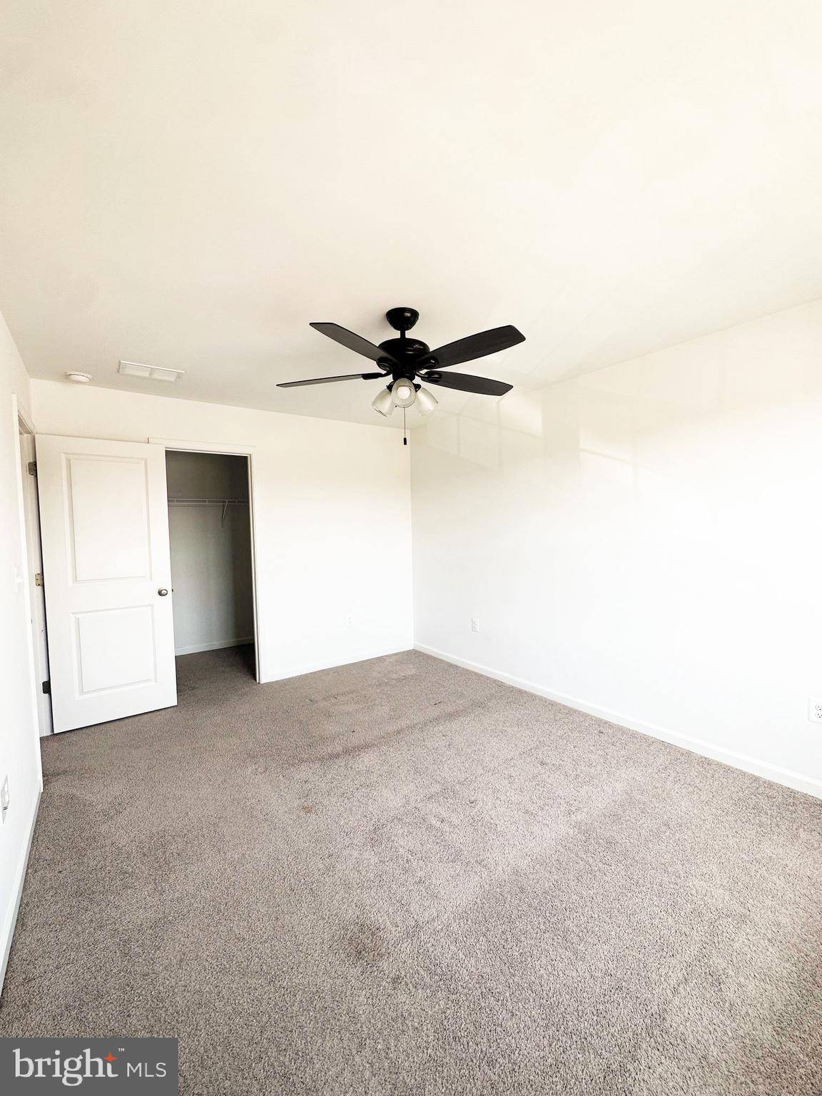 NEW POST ON THE RAPPAHANNOCK - Residential Lease