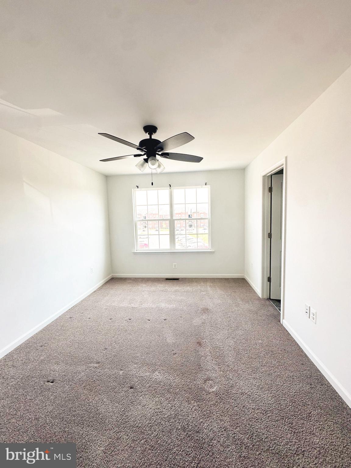 NEW POST ON THE RAPPAHANNOCK - Residential Lease