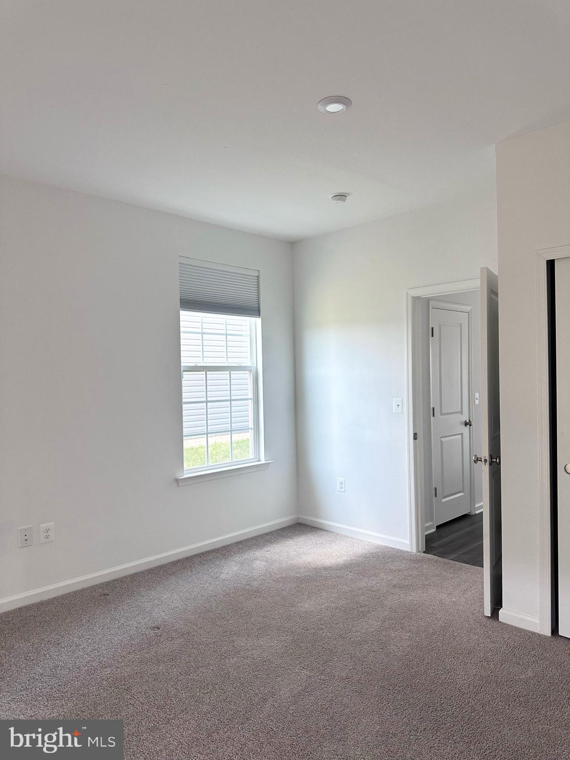 NEW POST ON THE RAPPAHANNOCK - Residential Lease