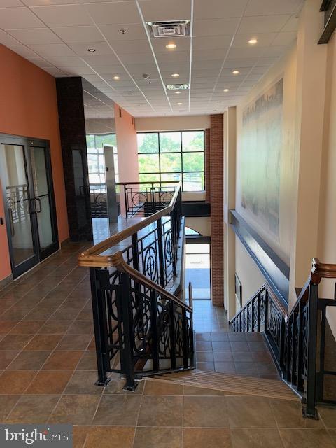 NONE AVAILABLE - Commercial Lease