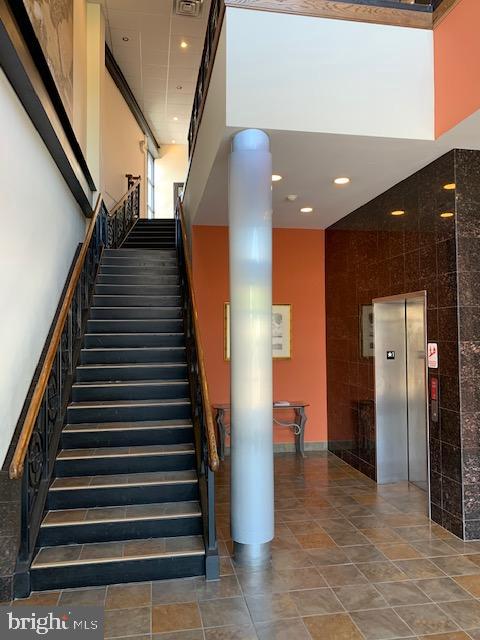 NONE AVAILABLE - Commercial Lease