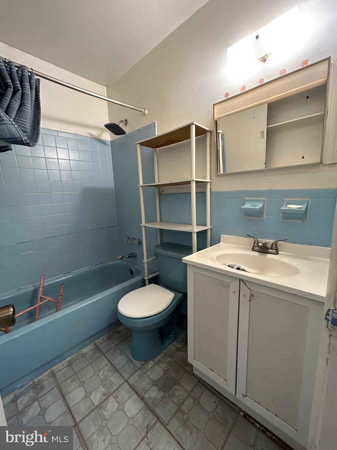 LIBERTY ESTATES - Residential