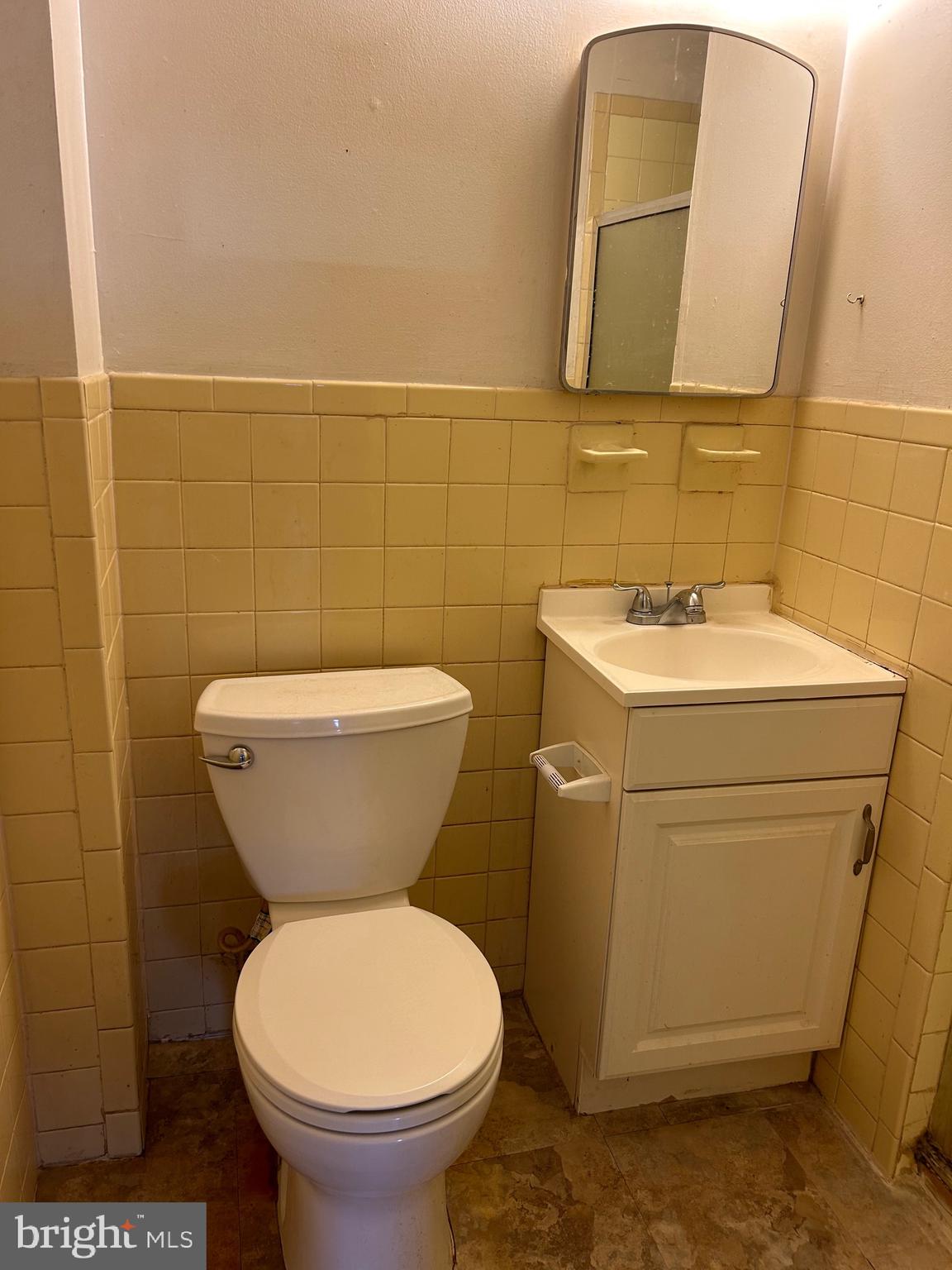 LIBERTY ESTATES - Residential