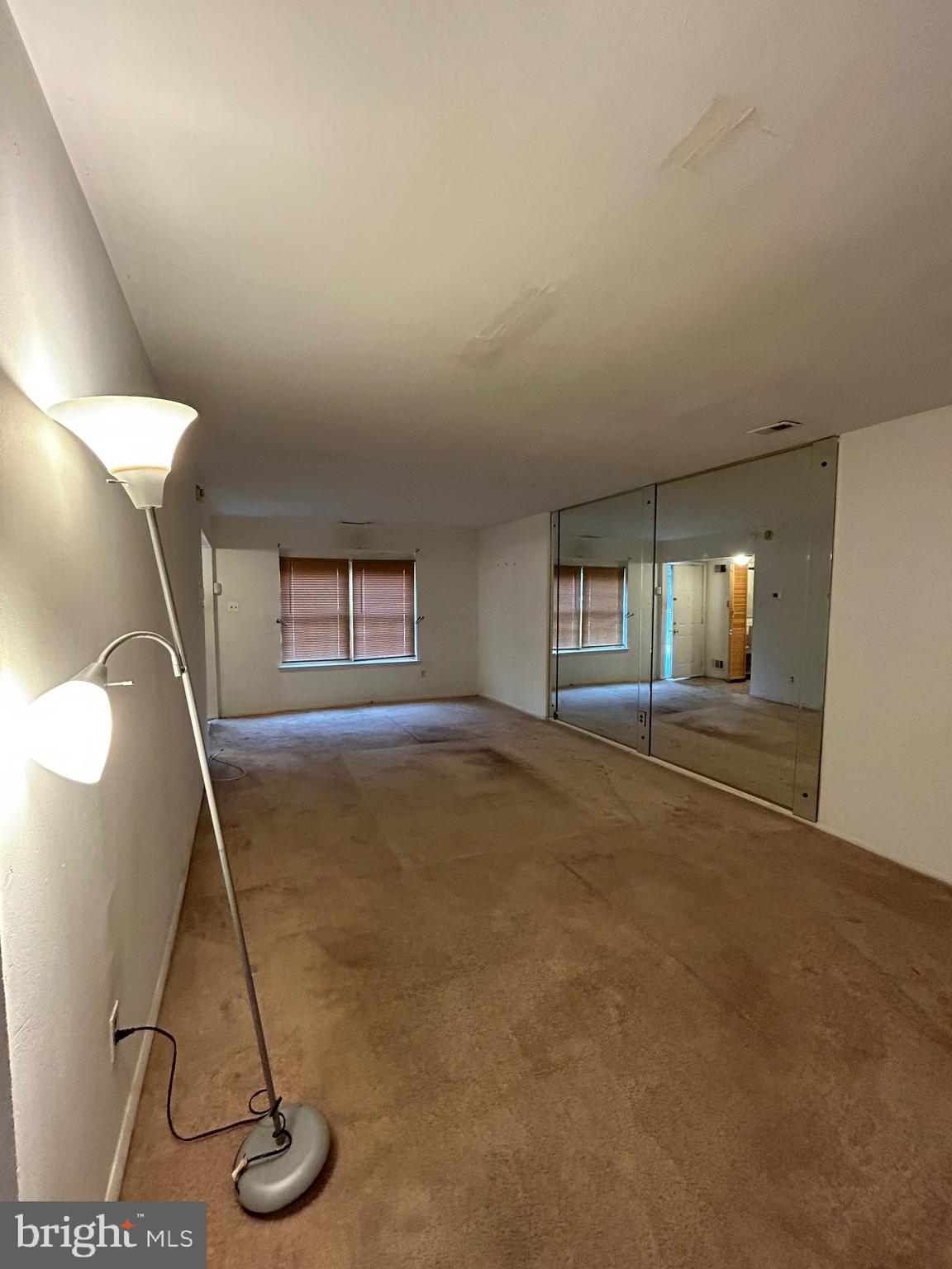 LIBERTY ESTATES - Residential