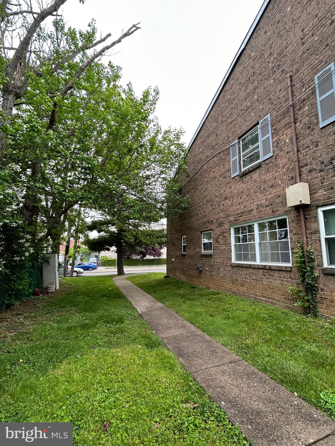 LIBERTY ESTATES - Residential