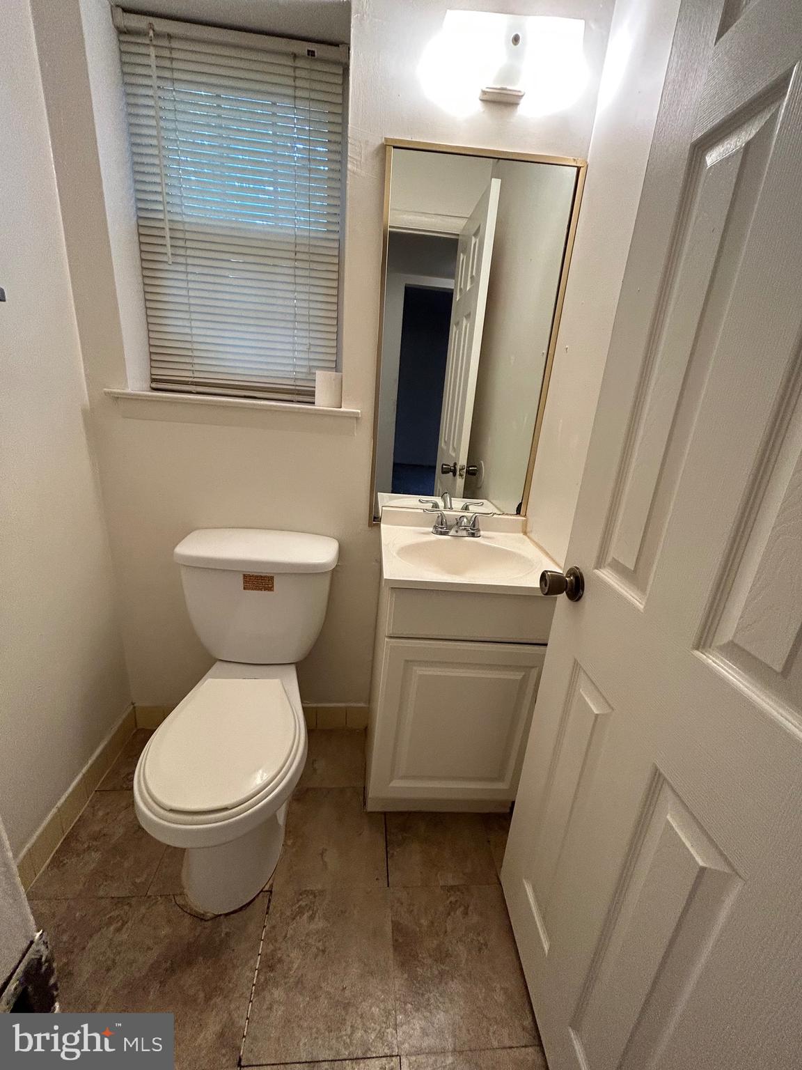 LIBERTY ESTATES - Residential