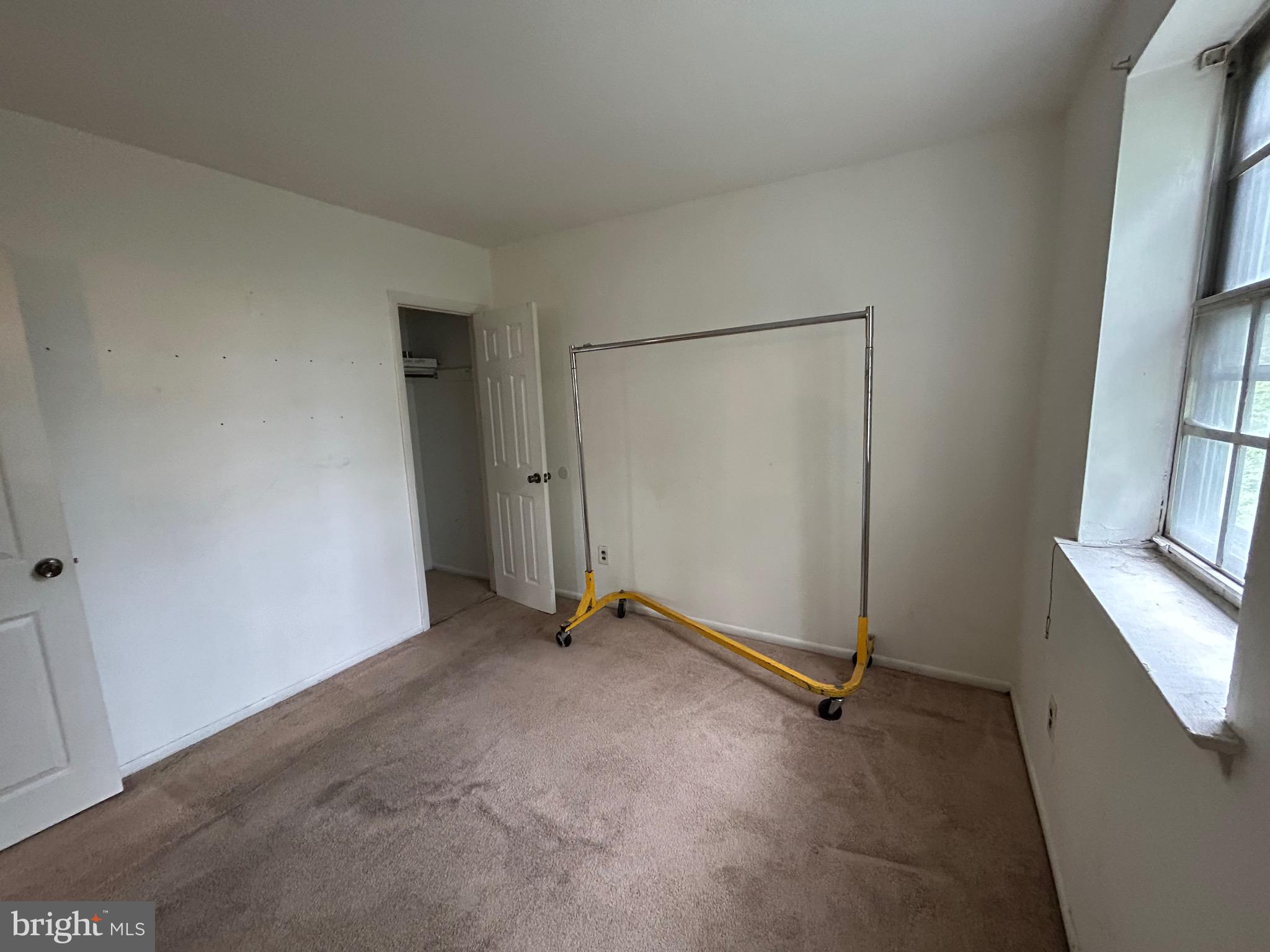 LIBERTY ESTATES - Residential