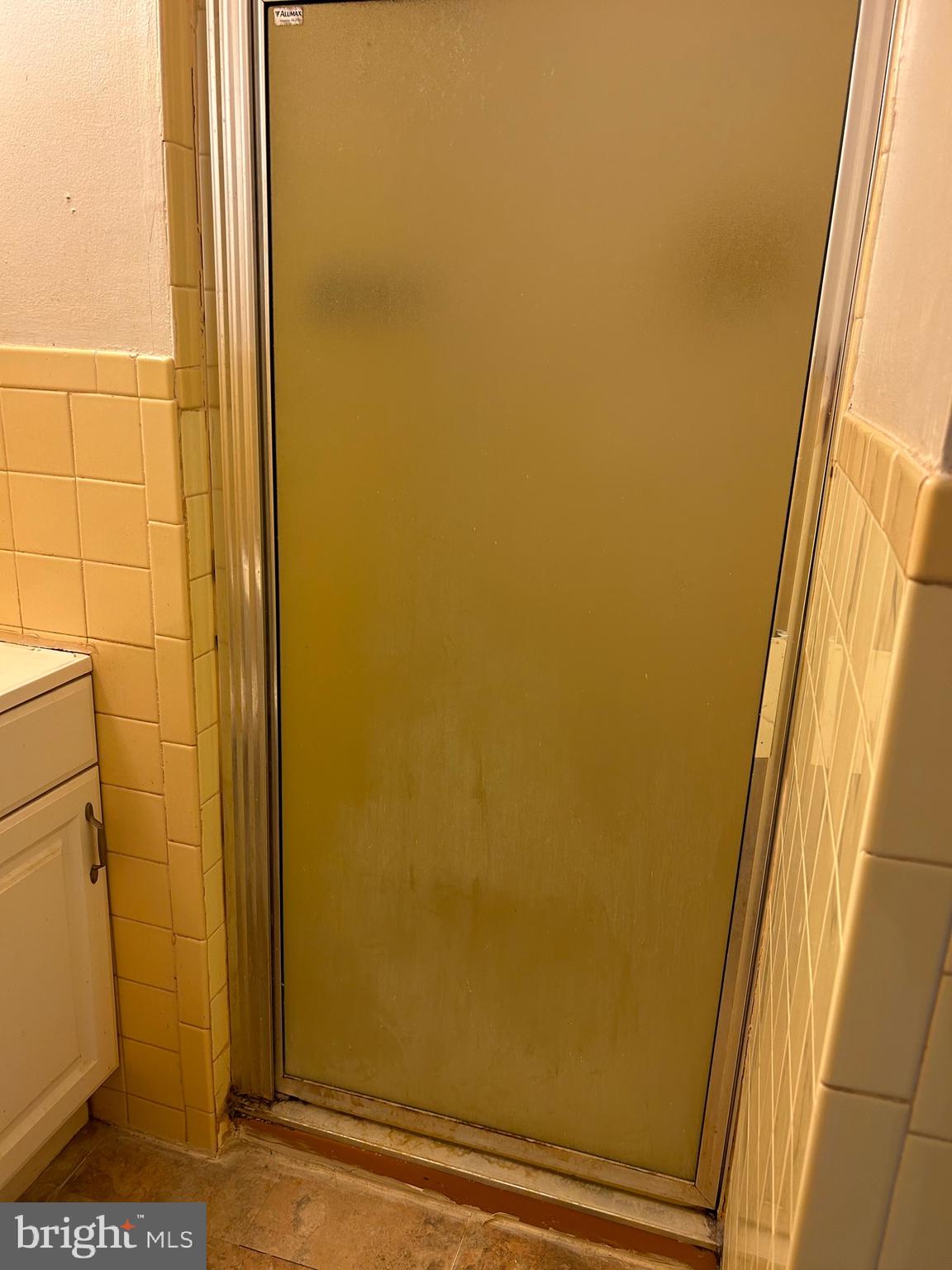 LIBERTY ESTATES - Residential