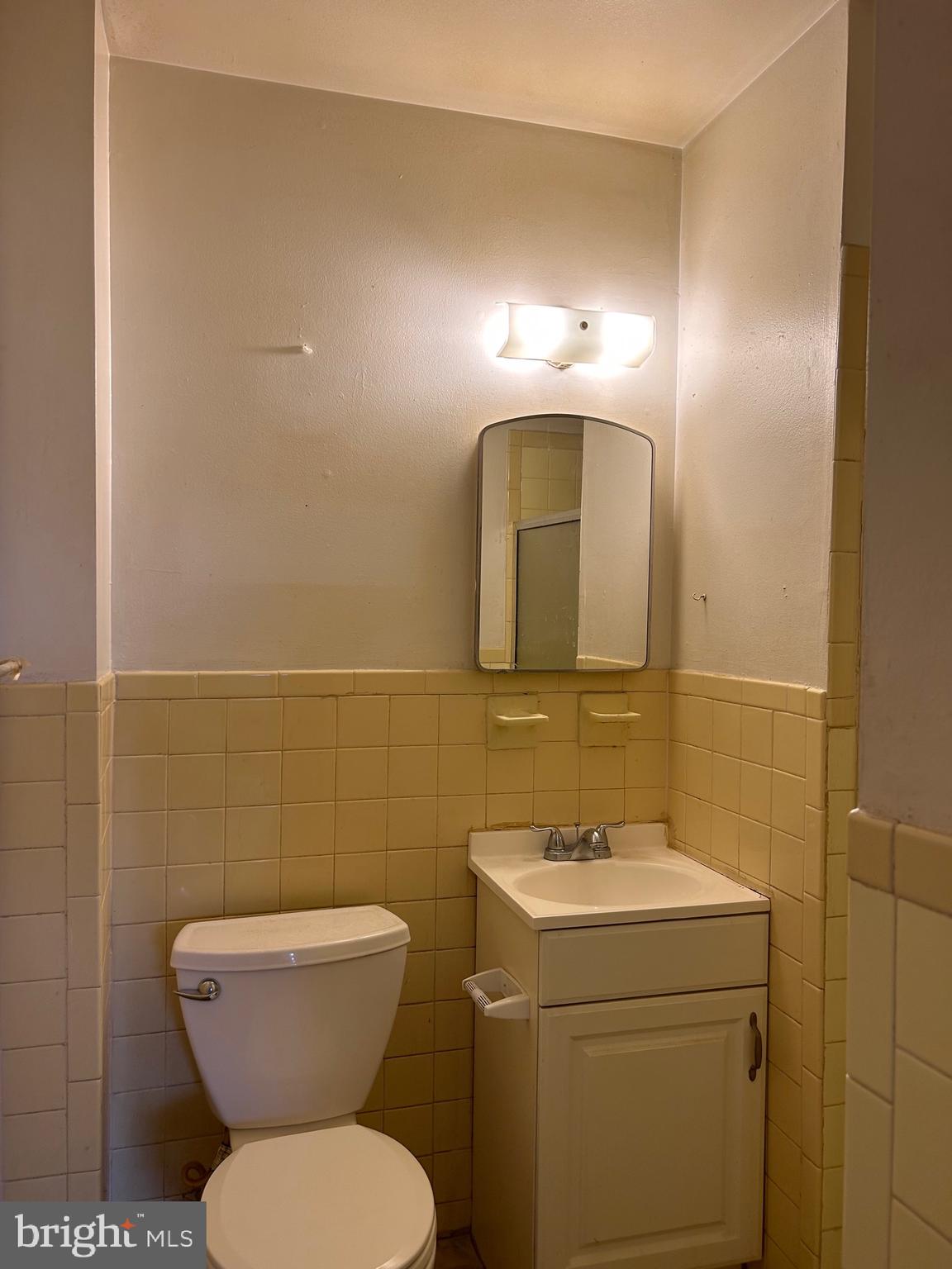 LIBERTY ESTATES - Residential