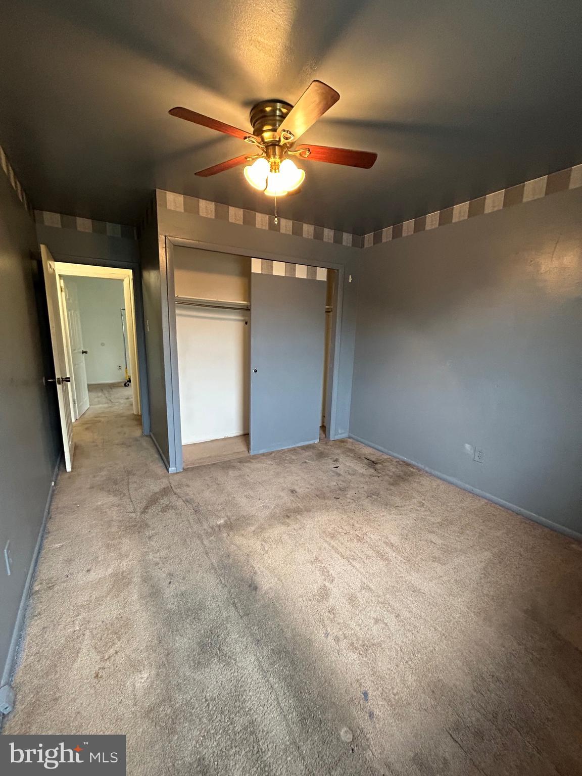 LIBERTY ESTATES - Residential